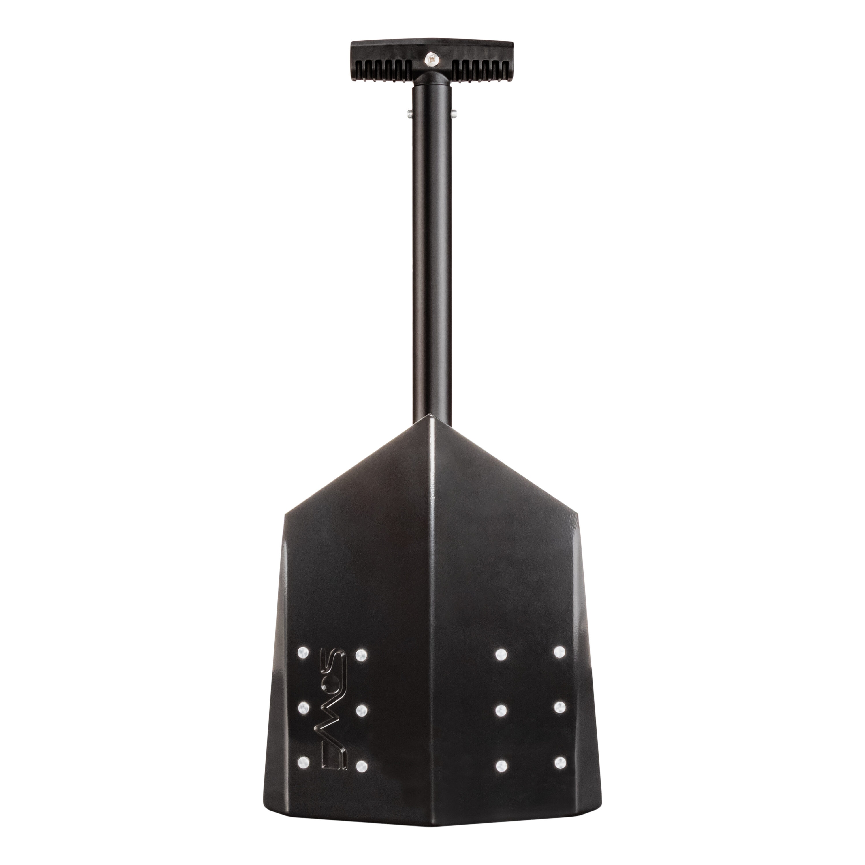 Allsop 32711 Speciality-Garden-Hand-Tools - View #6