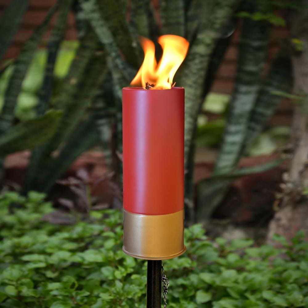 Sportsman Series 552171 Citronella-Torches - View #3