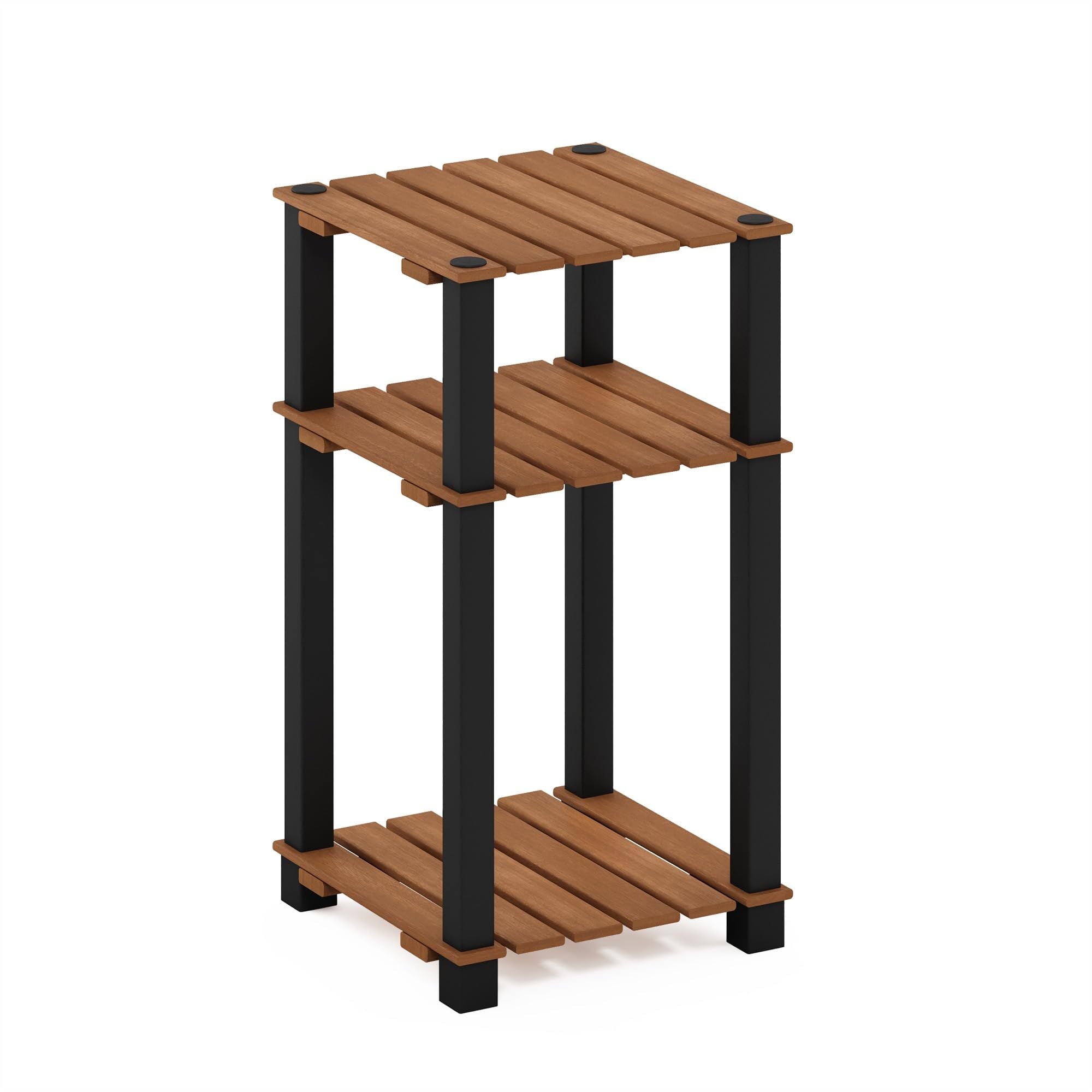 HomLux LW-22360FGBK-A Plant-Stand - View #5