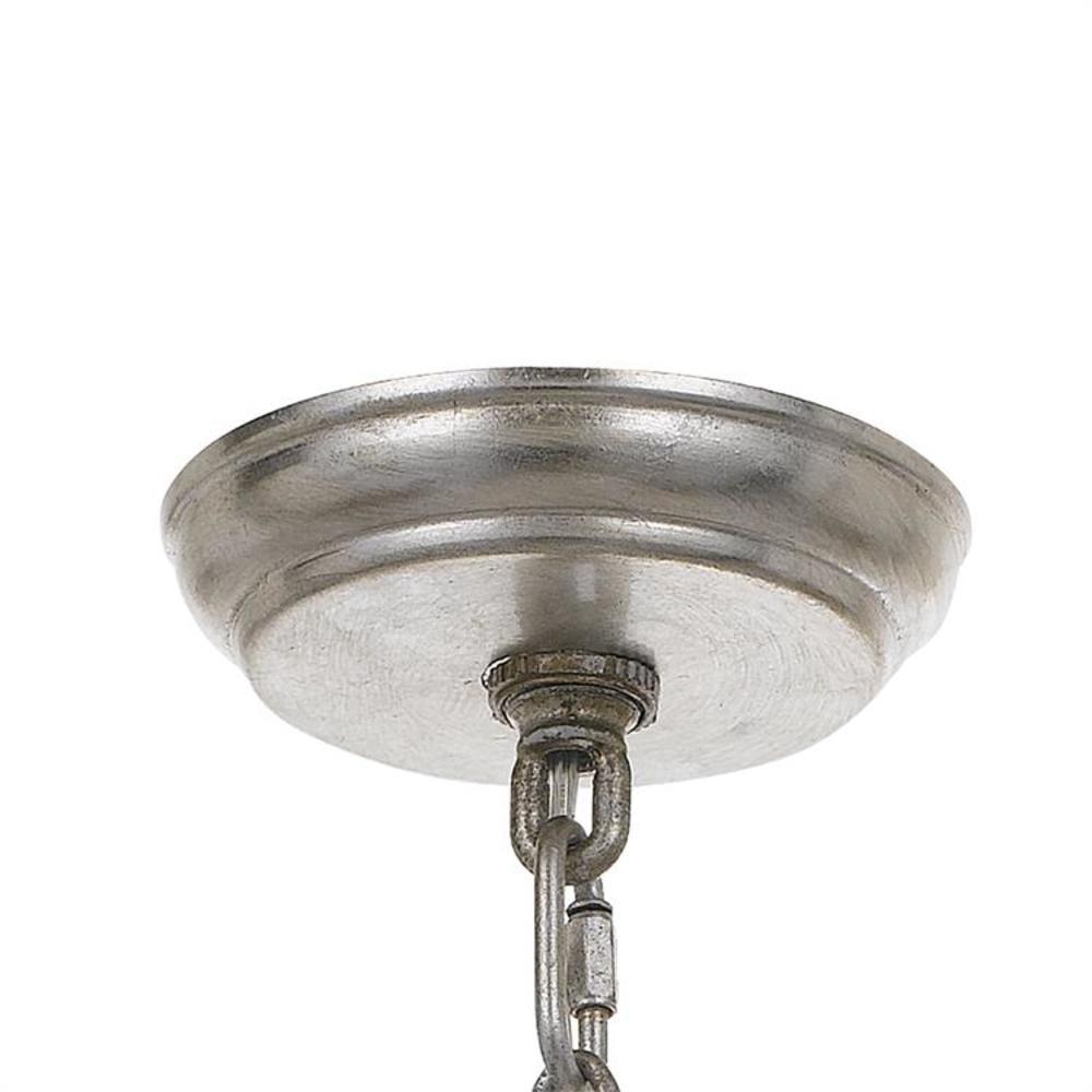 Crystorama 6103-SA b090015 - View #2