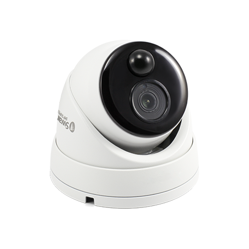 Swann SWPRO-5MPMSD-US Security-Cameras - View #3