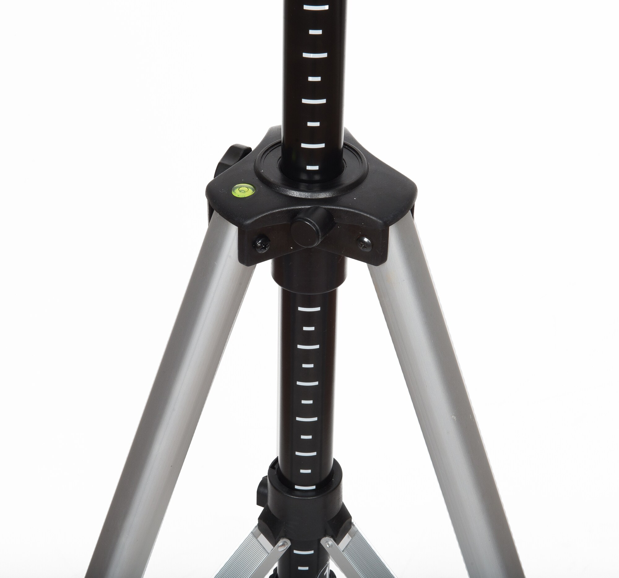AdirPro 790-77-PKG2 Level-Access - View #6