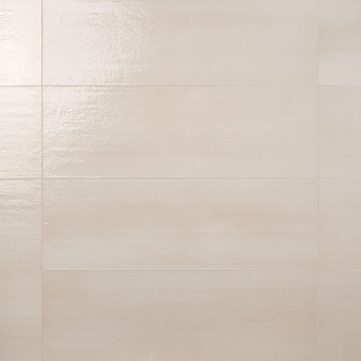 Artmore Tile EXT3RD106592 Ceramic-Tile - View #3