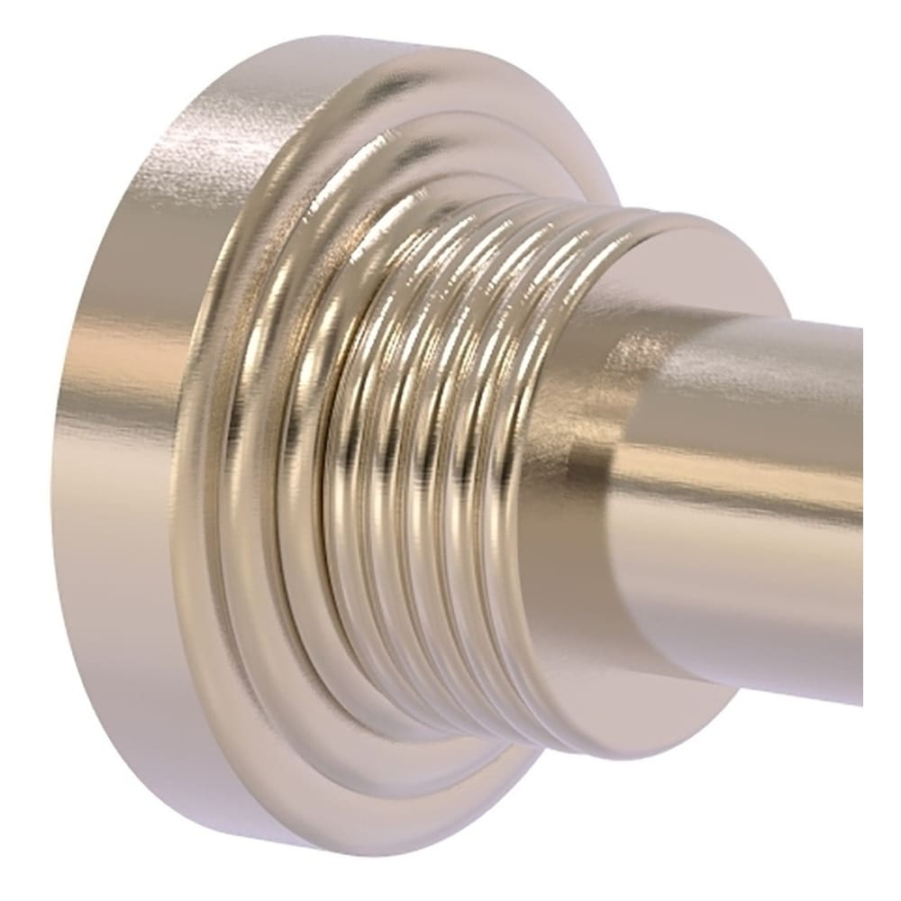 Allied Brass WP-24-1-PEW d060360 - View #2