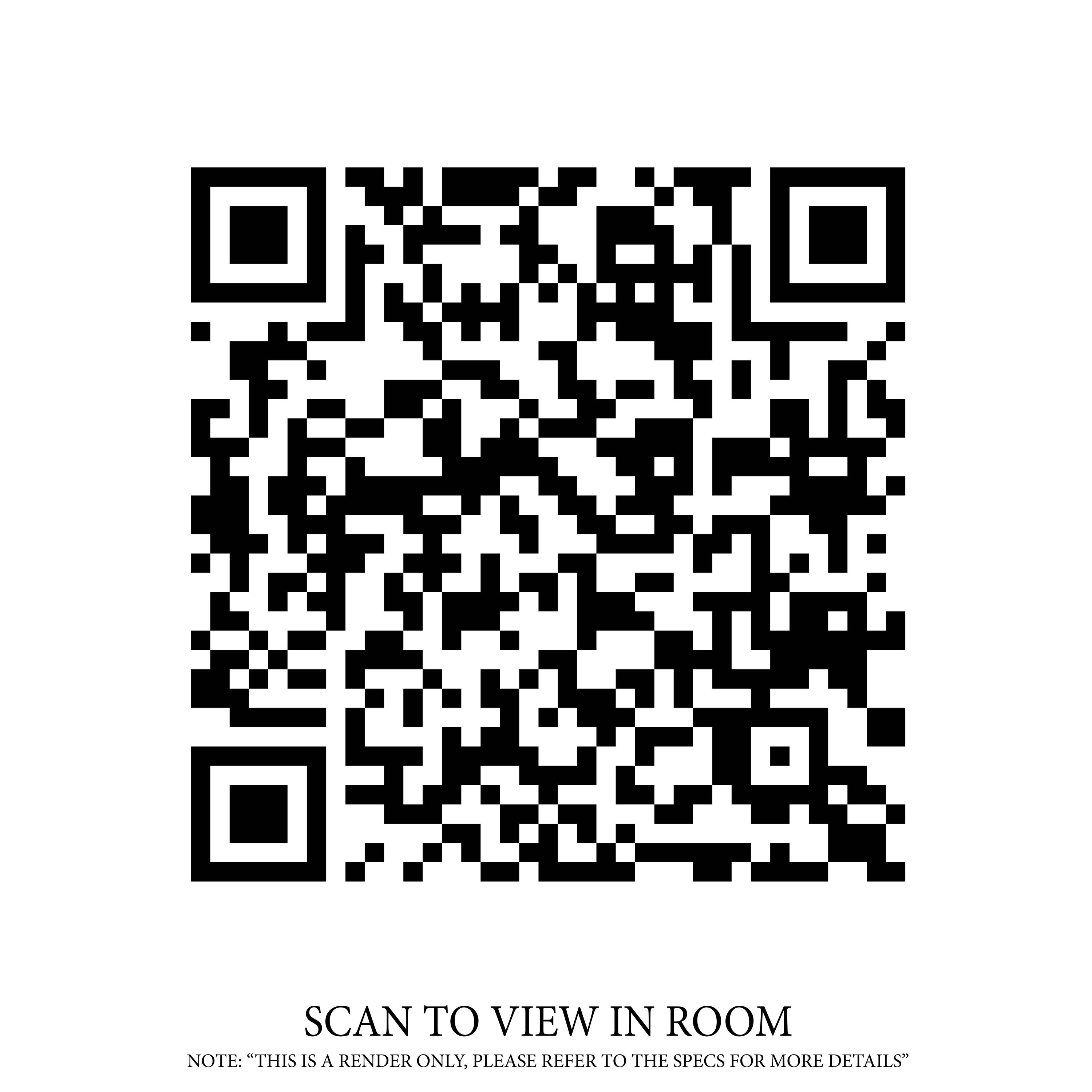 CWI Lighting 1040P16-101 b090015 - View #2