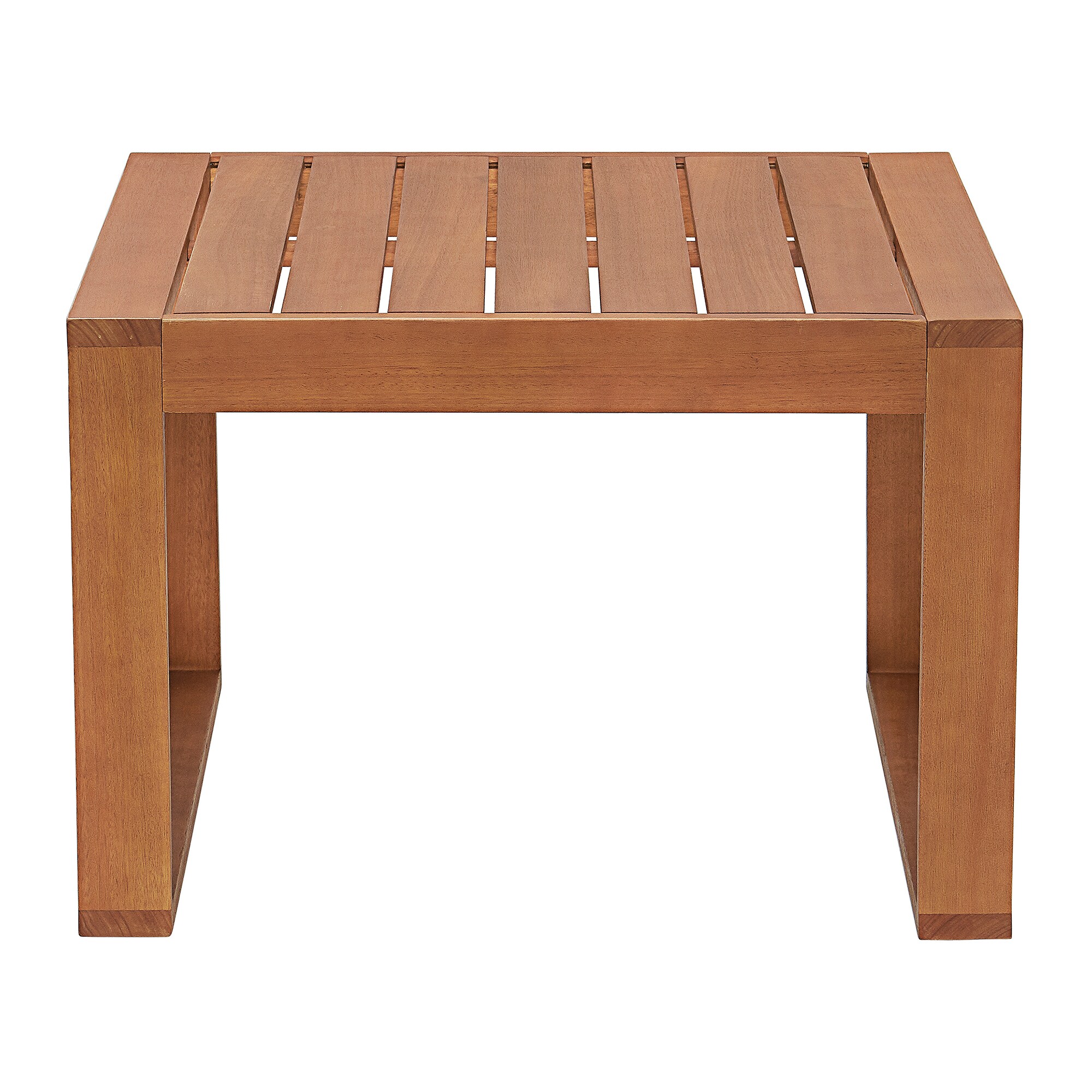Alaterre Furniture ANWT02EBO Patio-Tables - View #2