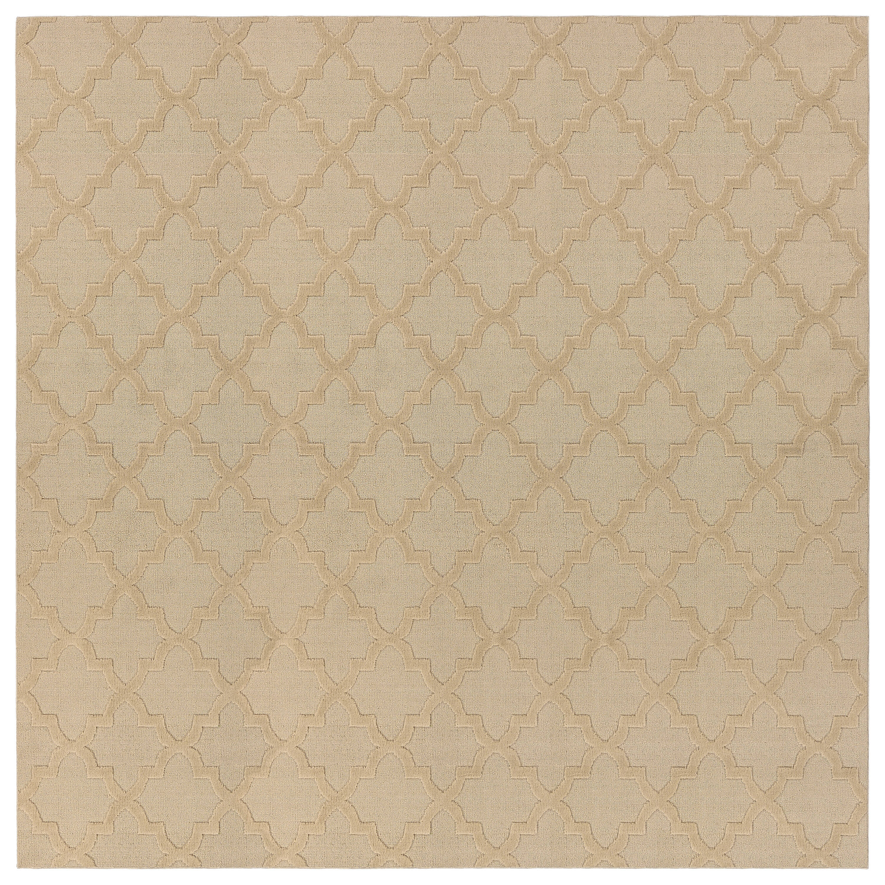 Garland Rug CL300N14414401 rugs - View #2