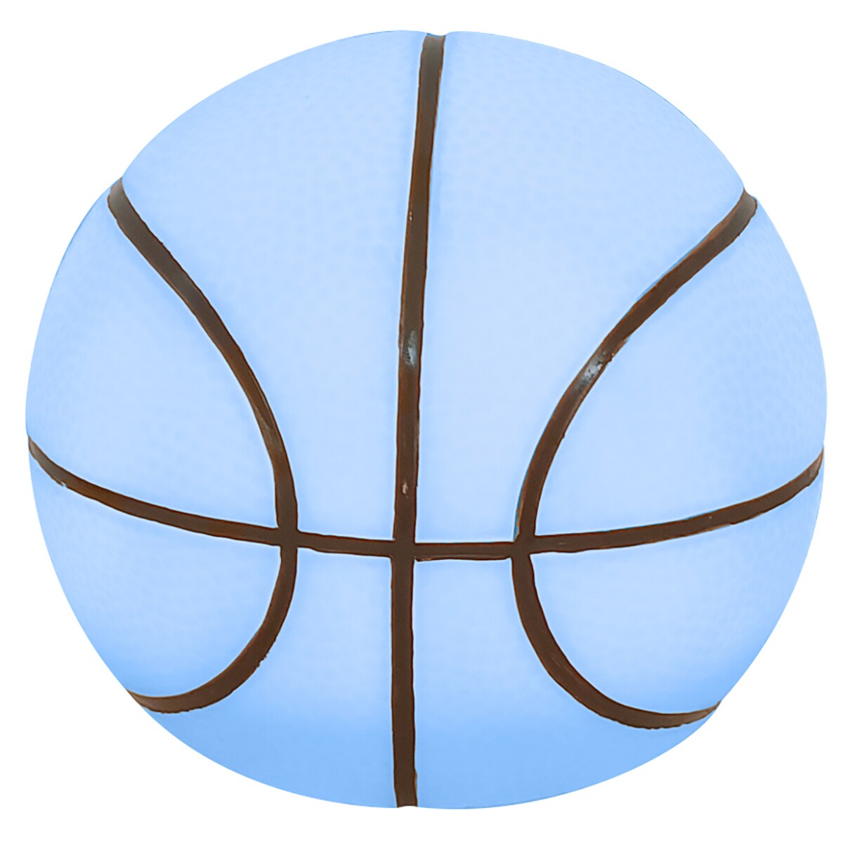 Style Selections BL-BASKETBALL Night-Lights - View #5