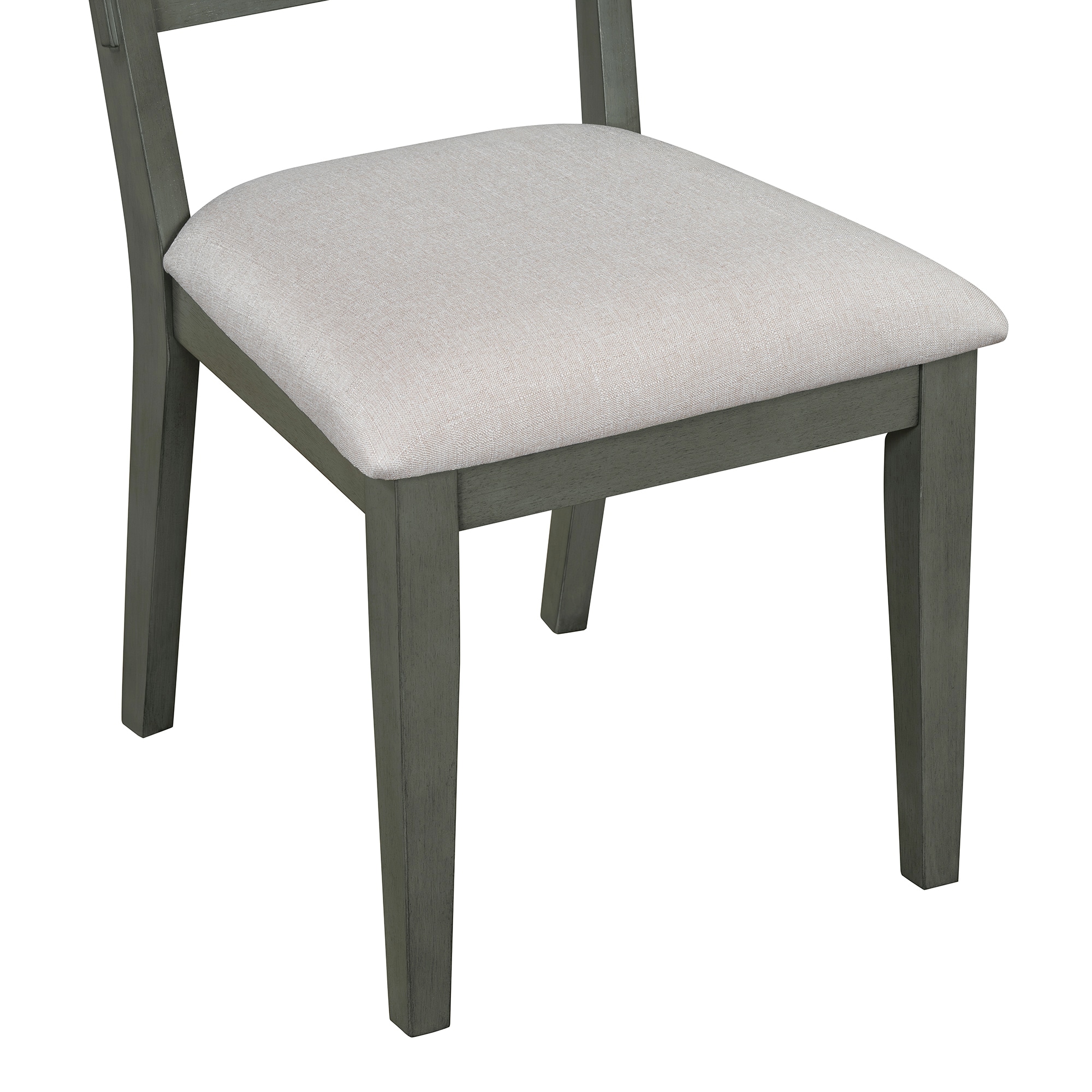 ModernLuxe ST000132AAE Dining-Sets - View #14