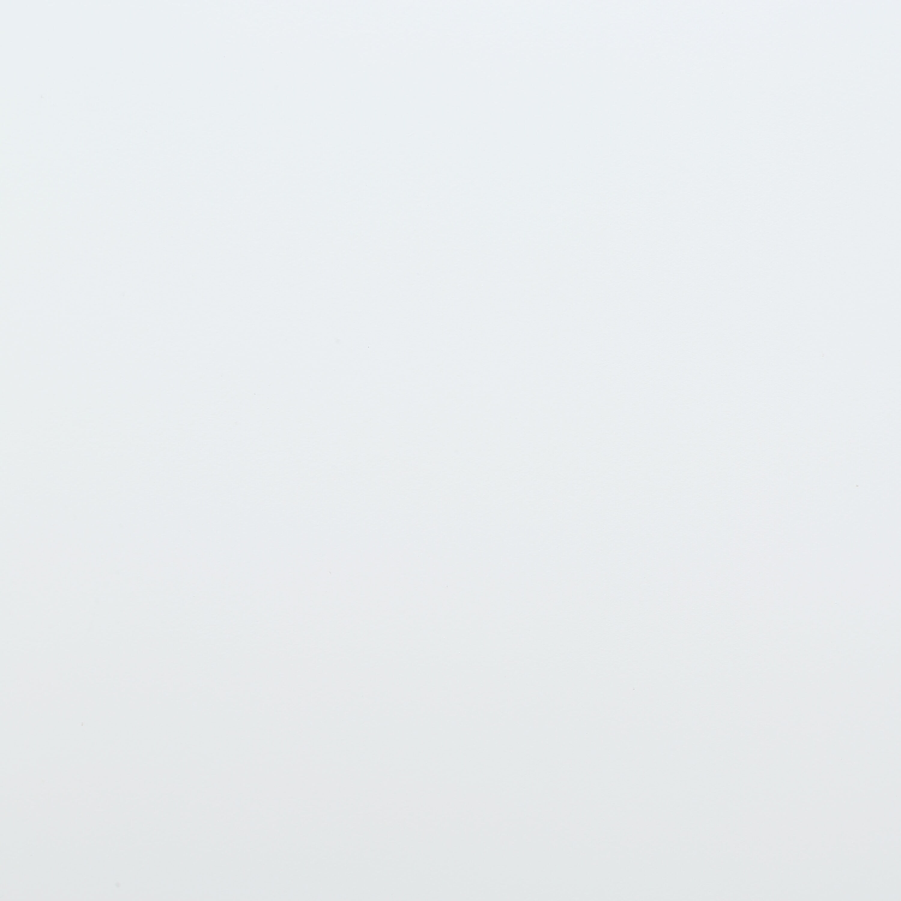 LOVMOR SF-H-B02257243 Kids-Play-Tables - View #4