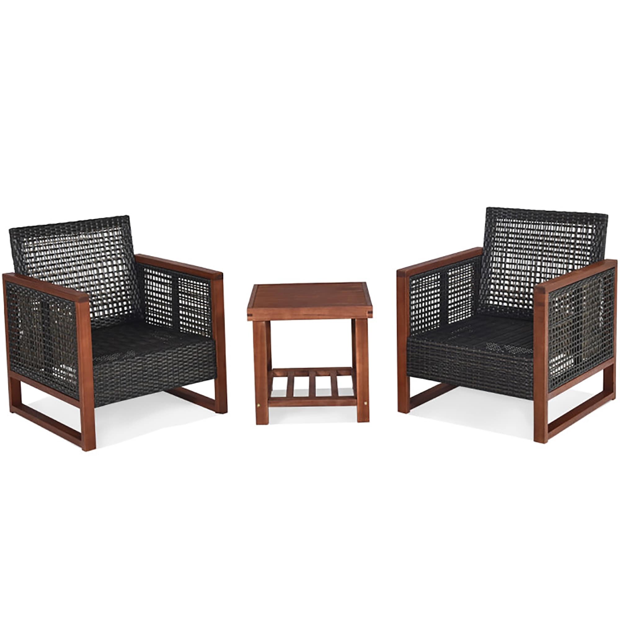 CASAINC WF-HW65227TU Patio-Conversation-Sets - View #12