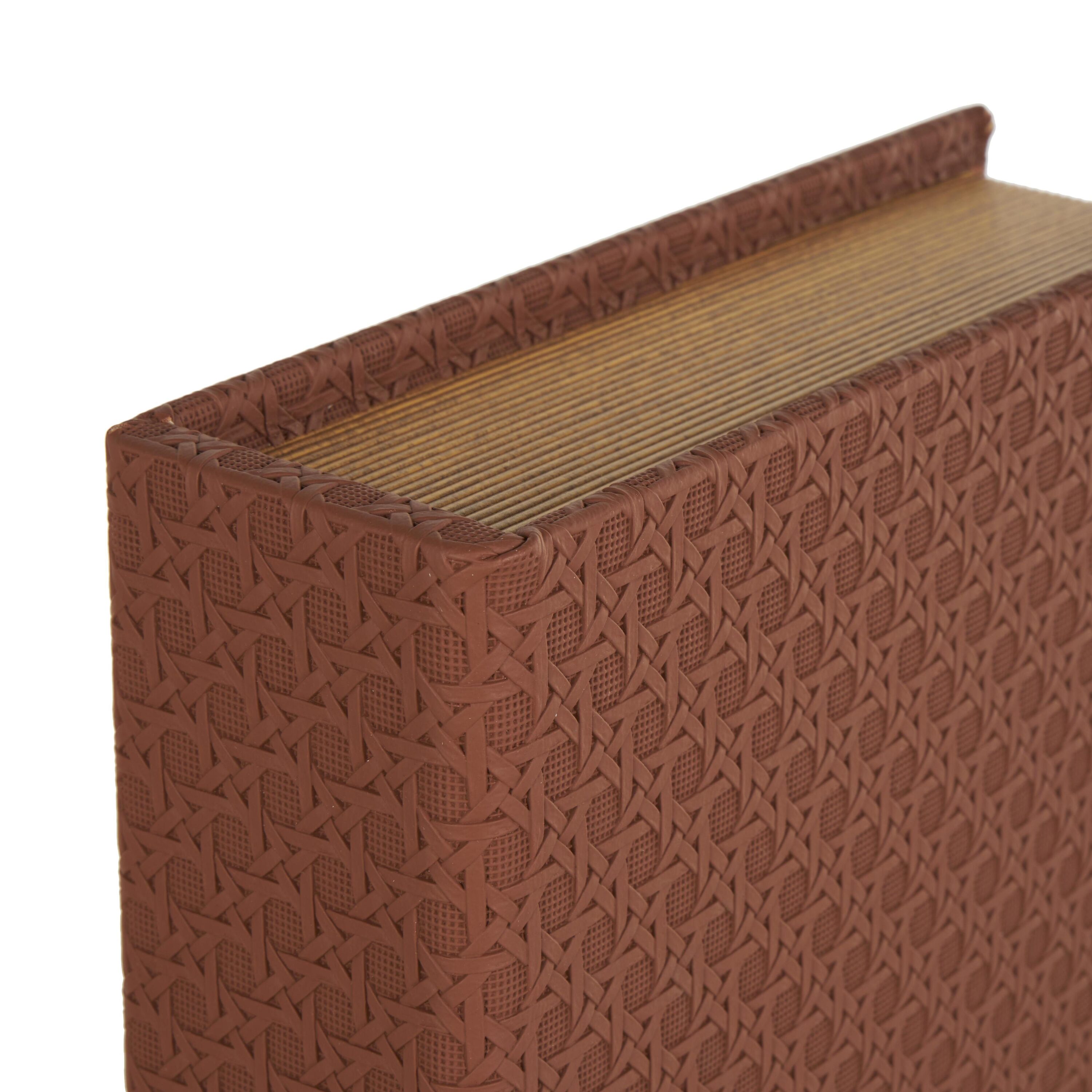 Grayson Lane 822863 Decorative-Accessories - View #3