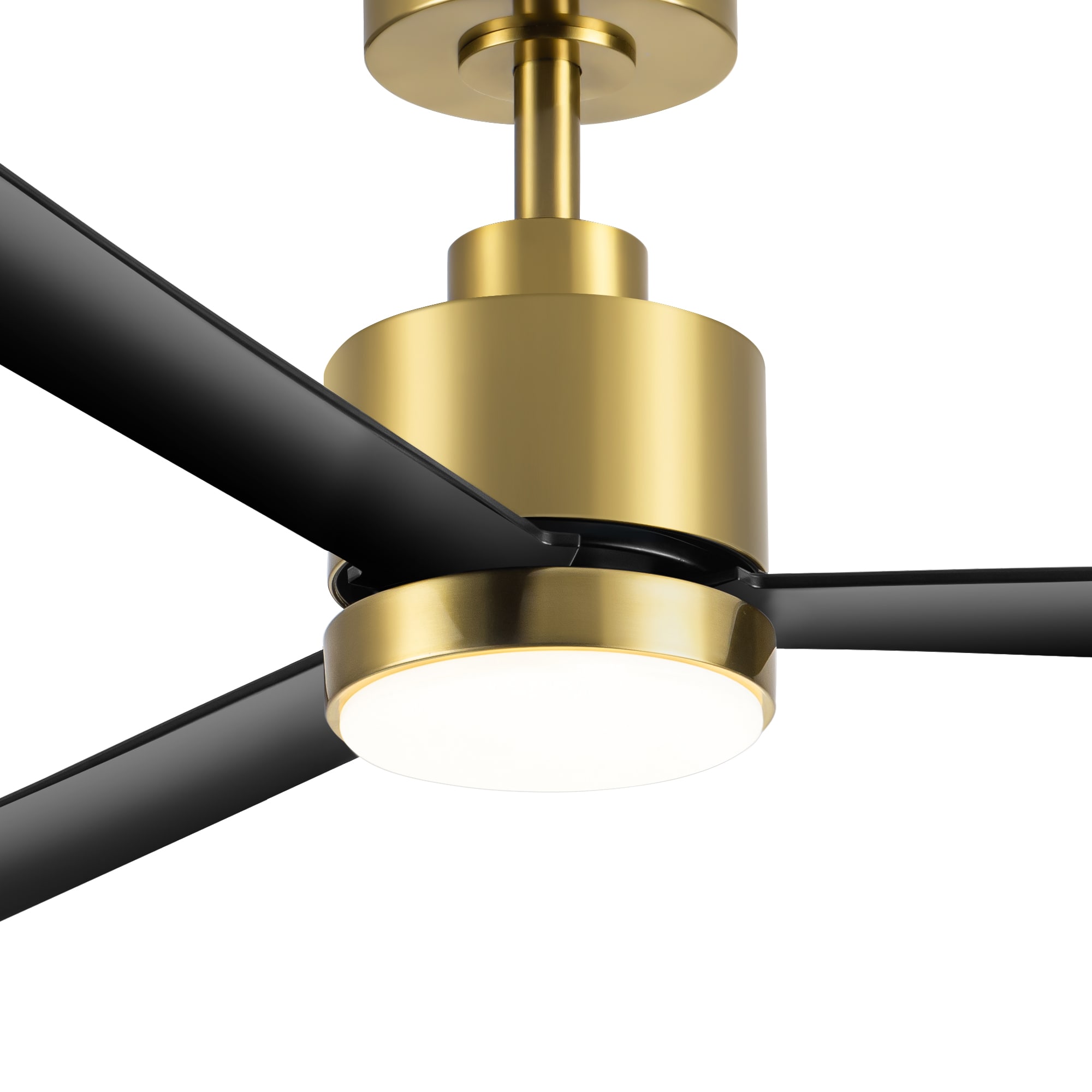 Breezary 30024-GB Ceiling-Fans - View #3