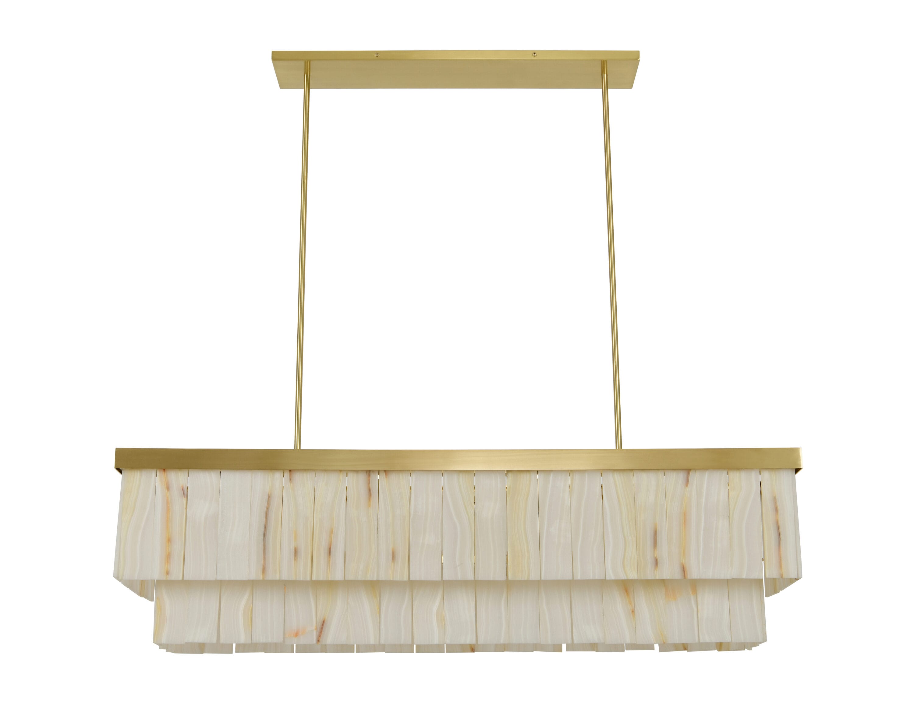 Beacon Lighting 05024101 Pendant-Lights - View #6