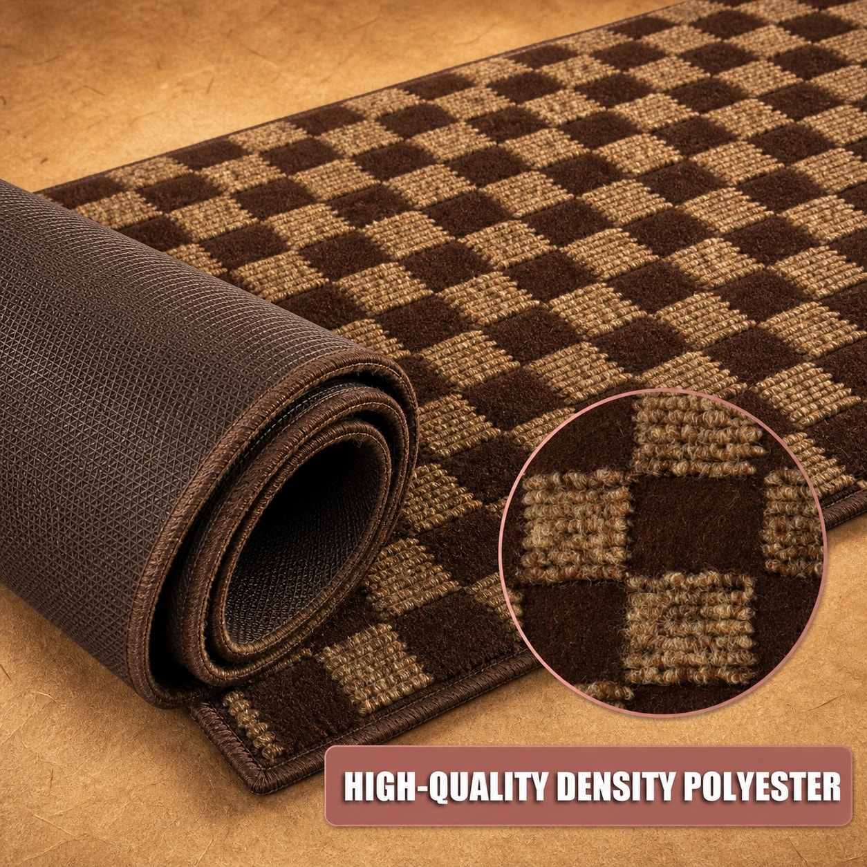 Baginizer BAGINIZER001785 Mats-Cat - View #4