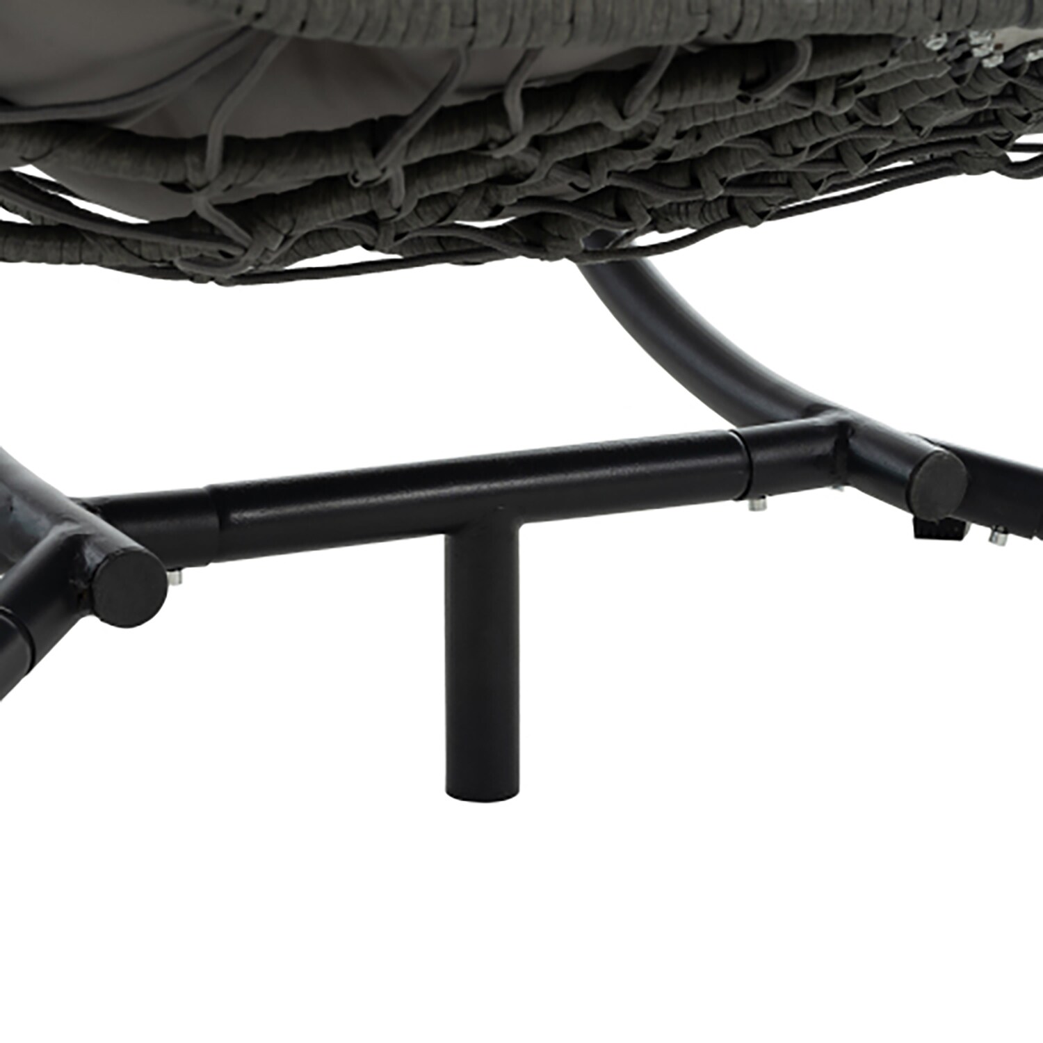 GZMR GM-DH-63953 Patio-Chairs - View #11
