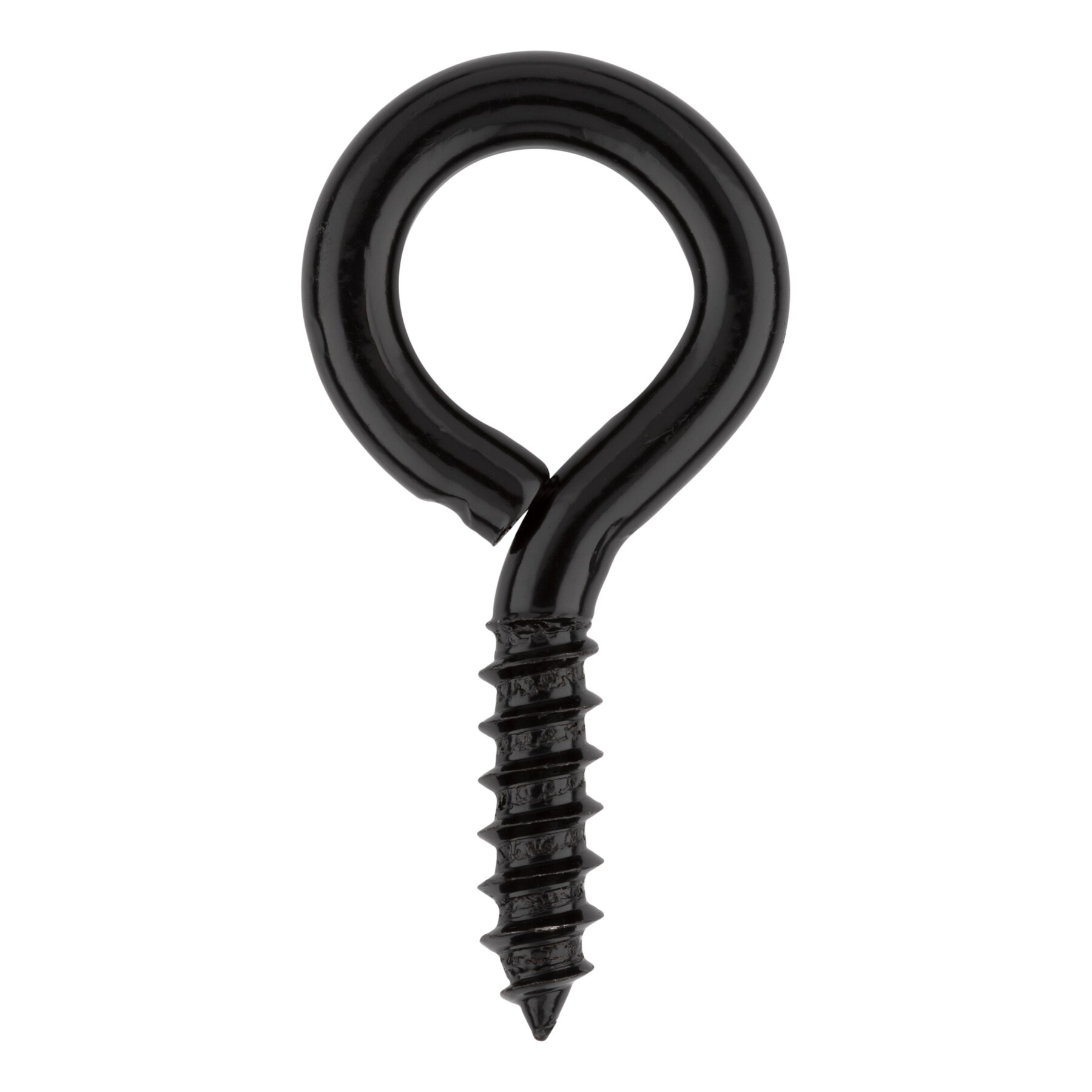 National Hardware N820-089 hooks - View #3
