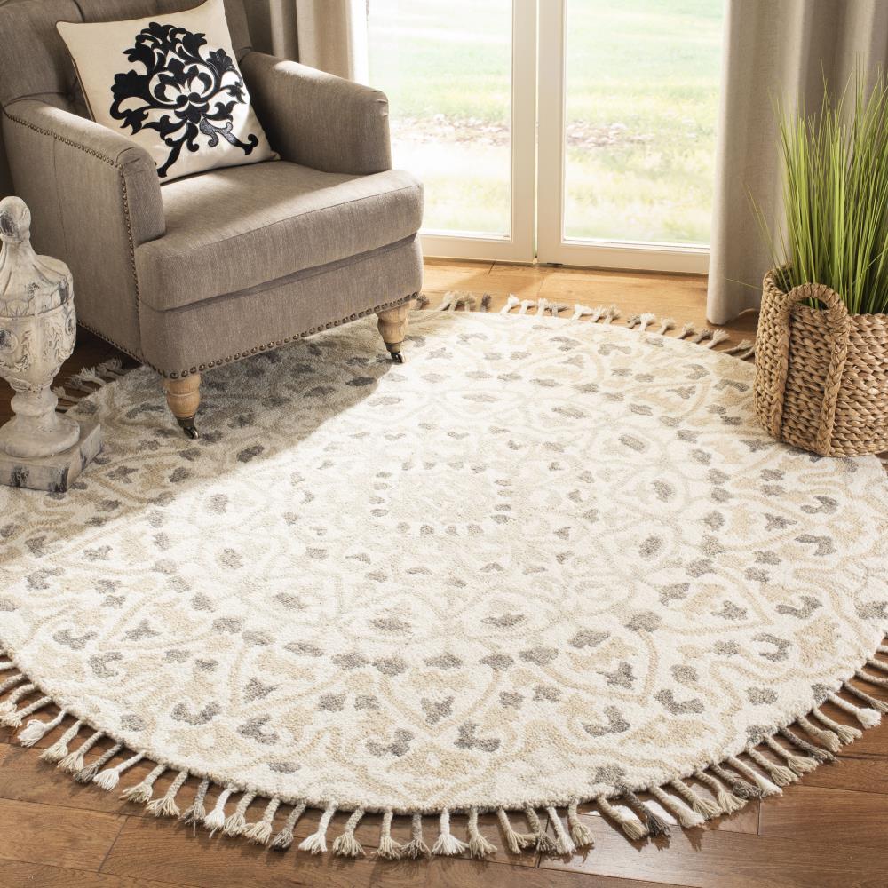 Safavieh BLM459A-6R rugs - View #5