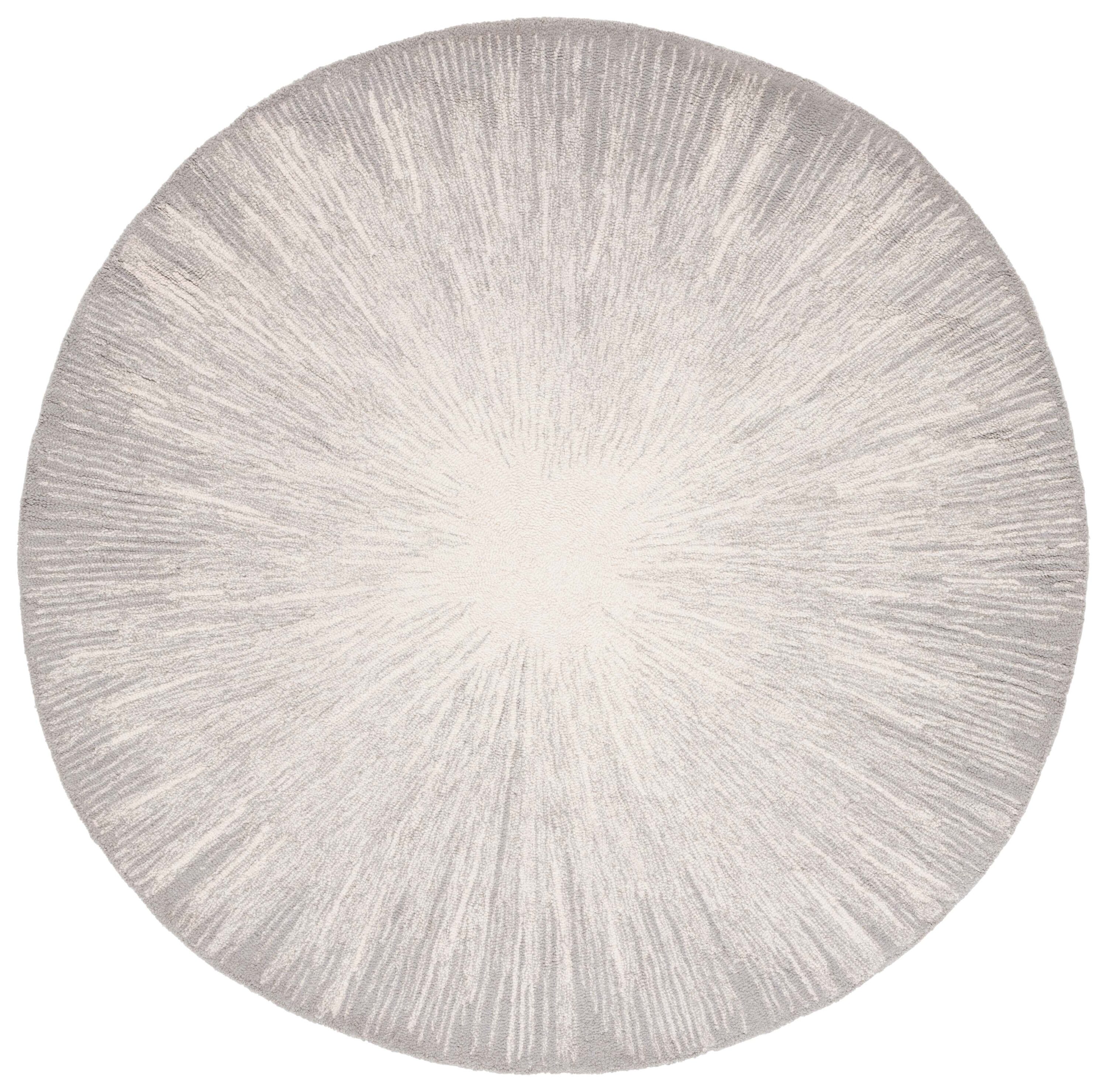 Safavieh ABT375G-6R rugs - View #2