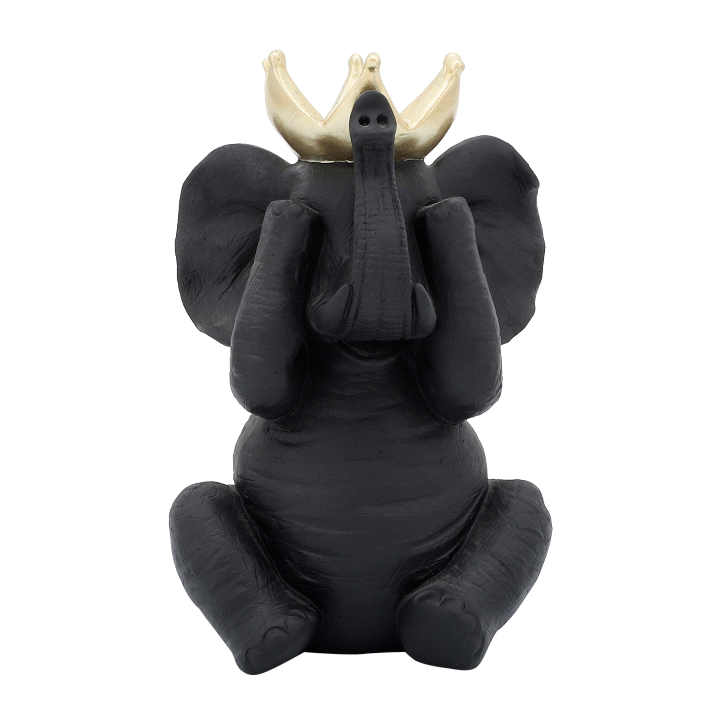 Sagebrook Home 15819-01 Decorative-Accessories - View #6