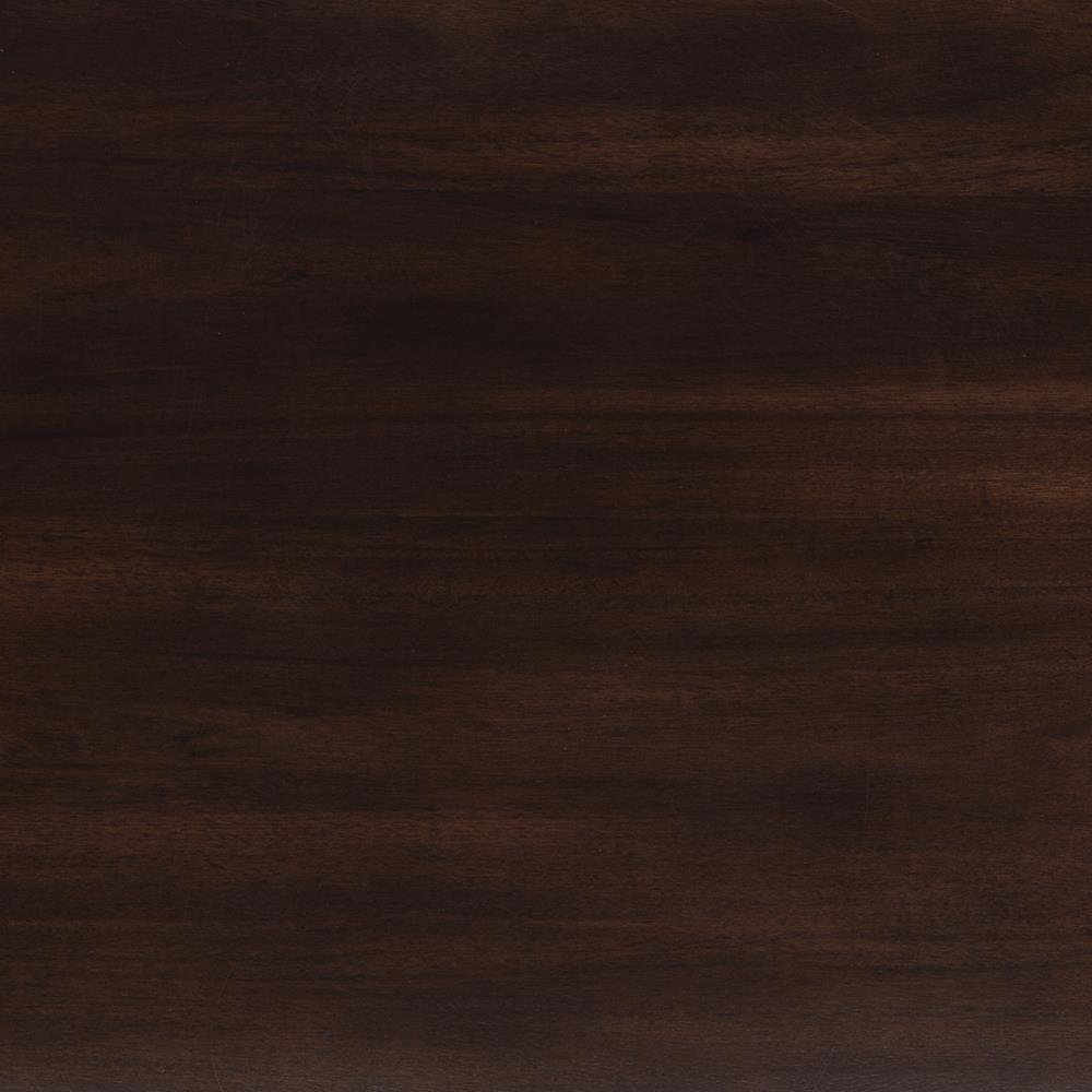 Holly & Martin CK8673 Console-Sofa-Tables - View #13