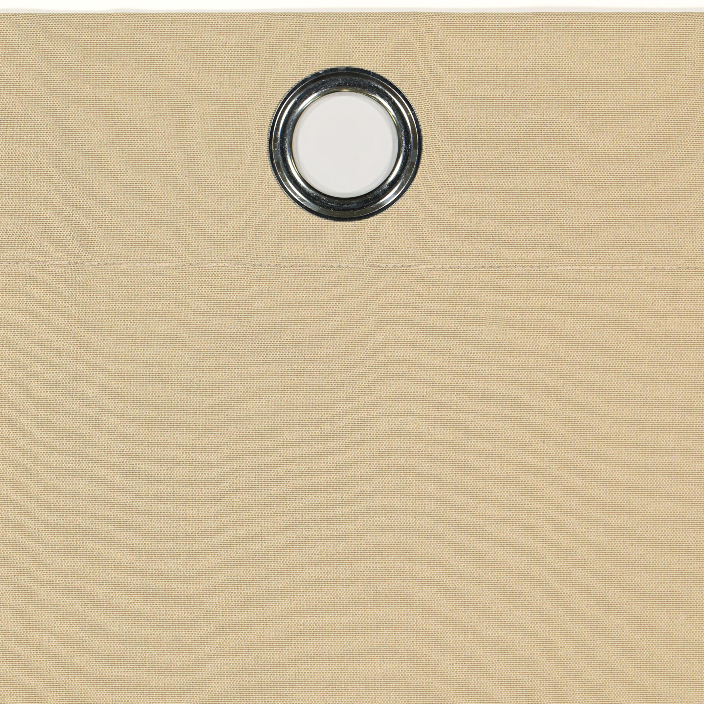 Waverly 22716801398 curtains - View #2