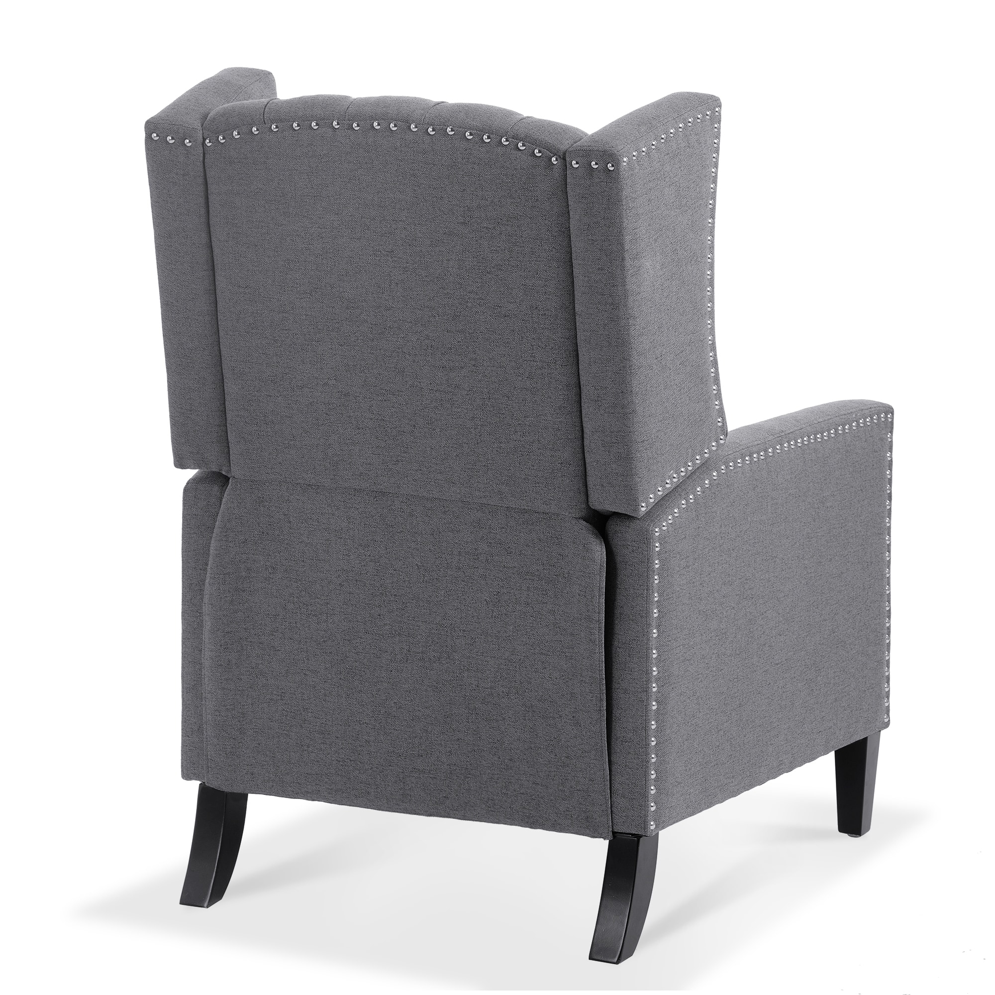 Clihome W50-ZO-9559 recliners - View #8