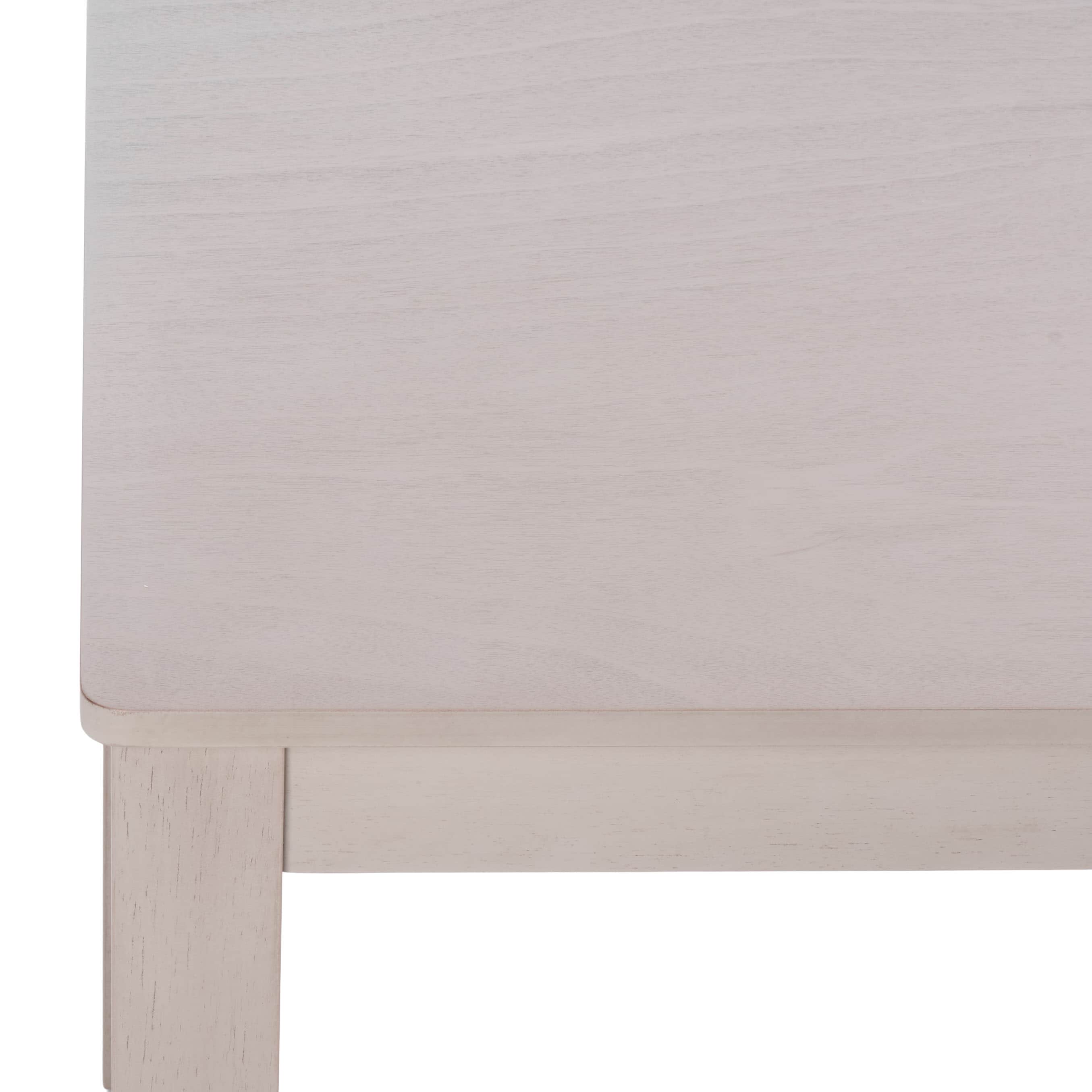 Safavieh DTB2700A Dining-Tables - View #3