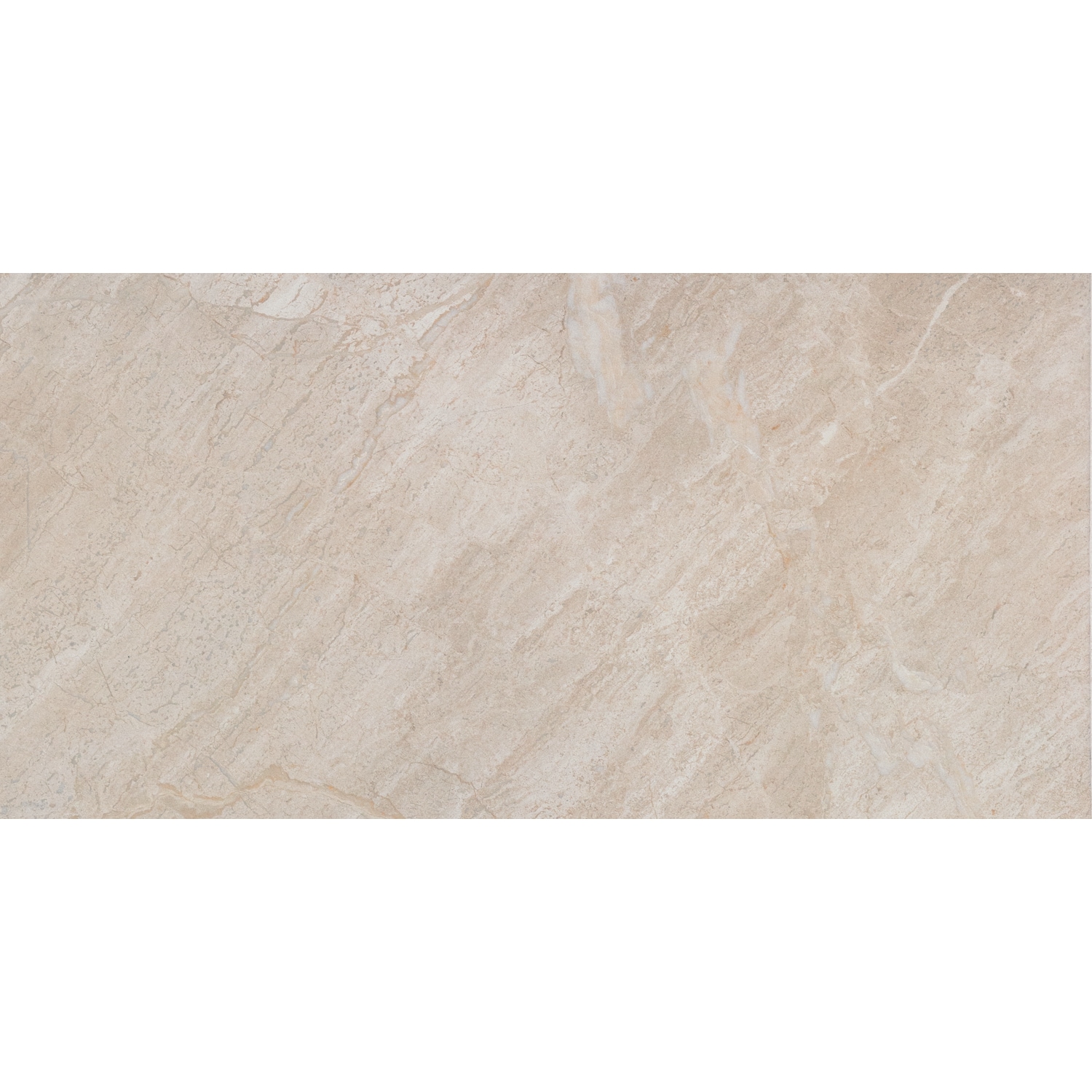 STAINMASTER SM771224XTMTLW Ceramic-Tile - View #13
