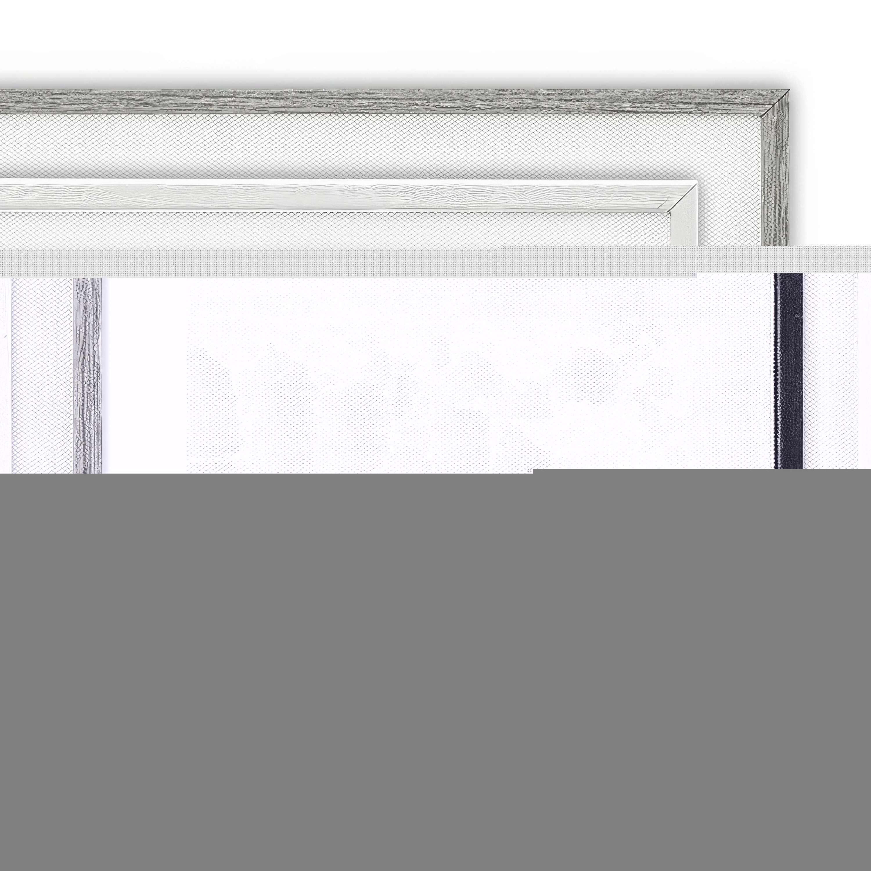 Stupell Industries BS-035-WFR-12X12 Wall-Art - View #5