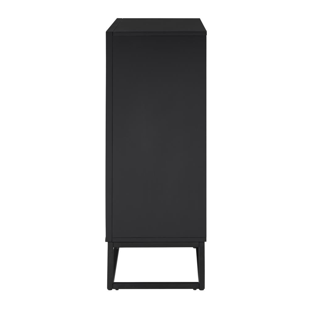Holly & Martin FE1063059 Electric-Fireplaces - View #8