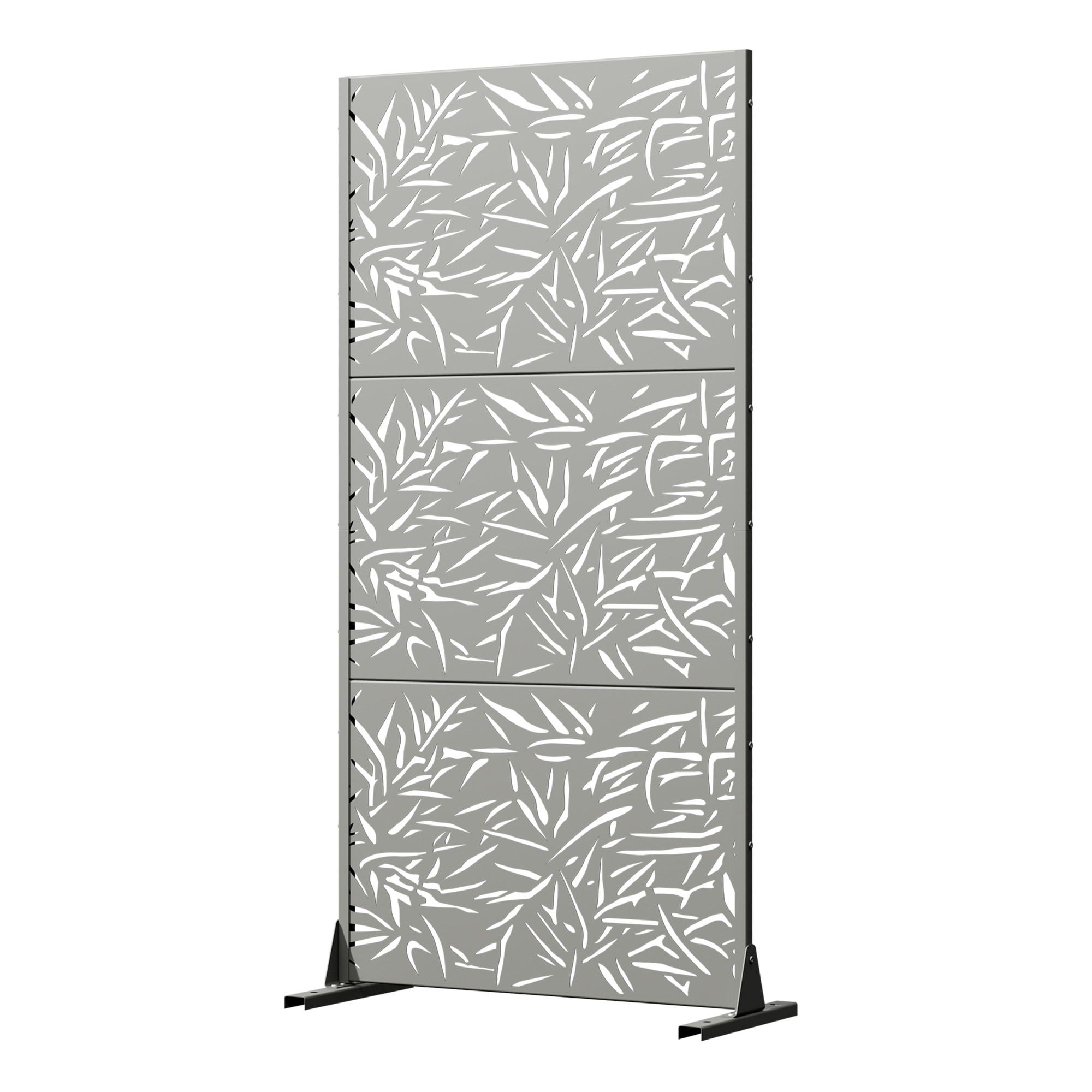 Misty Moon LW0409-OPS-PF270 Outdoor-Privacy-Screen - View #2