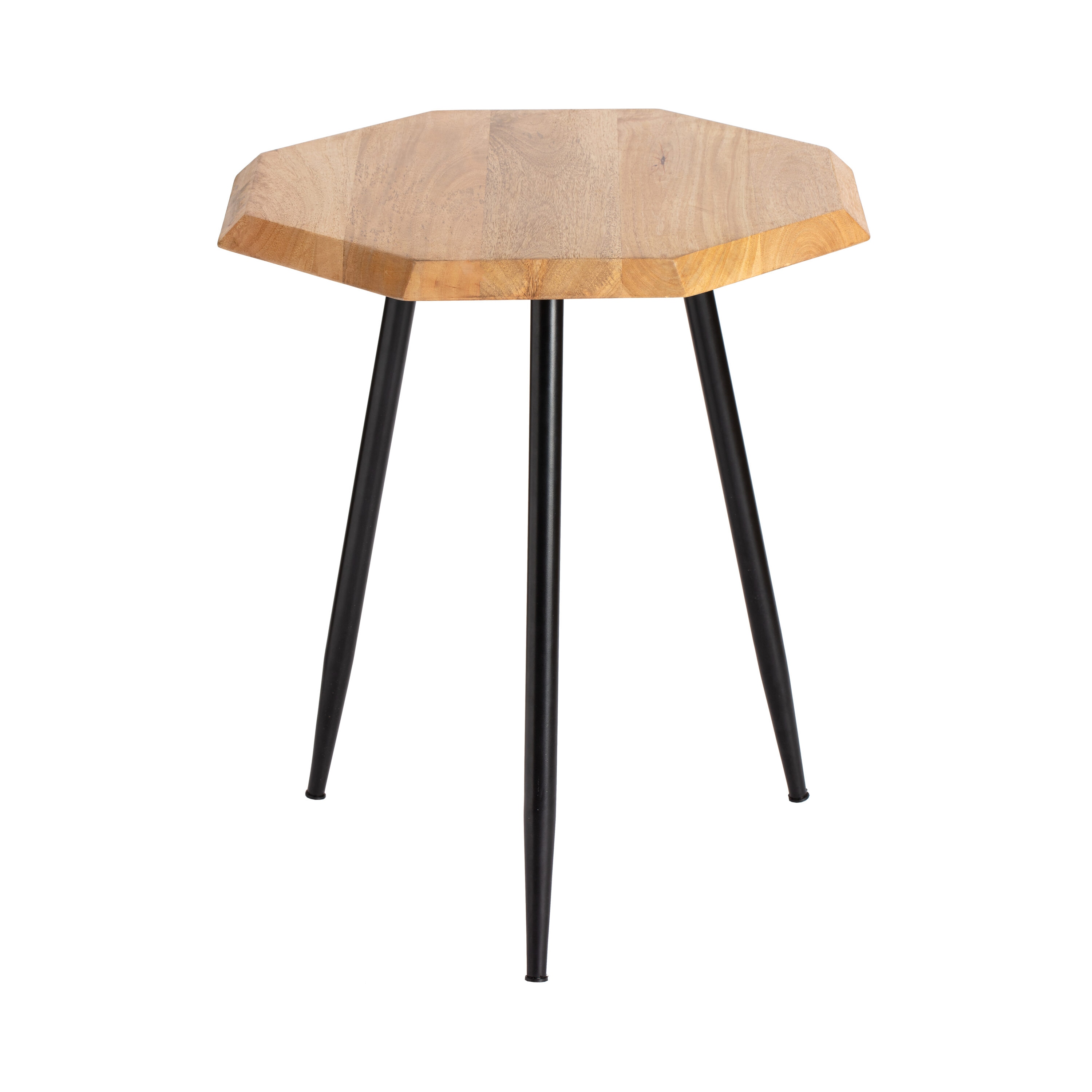 MH LONDON MH-TB-21026 End-Tables - View #9