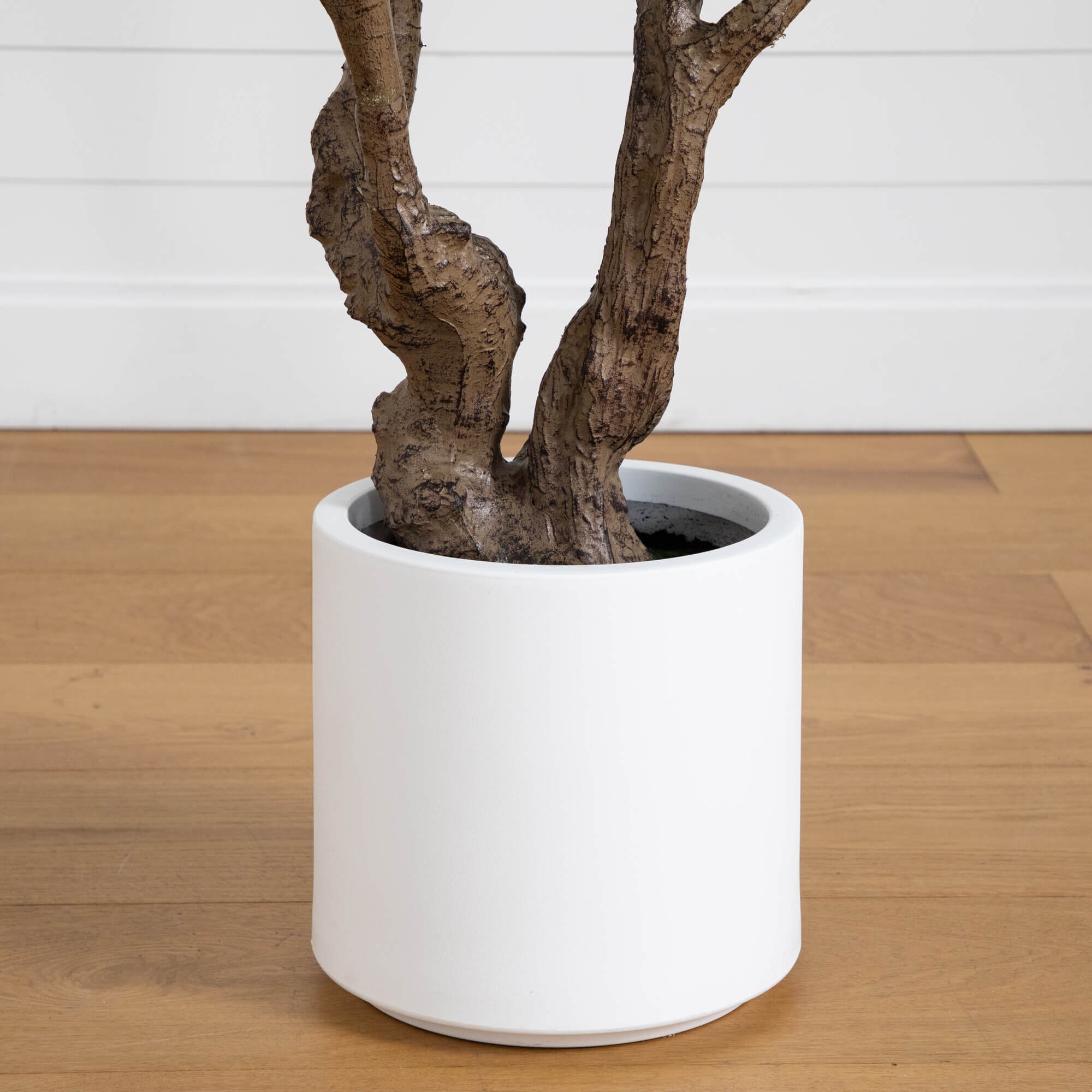 Nearly Natural T4963 Artificial-Plants-Trees - View #5