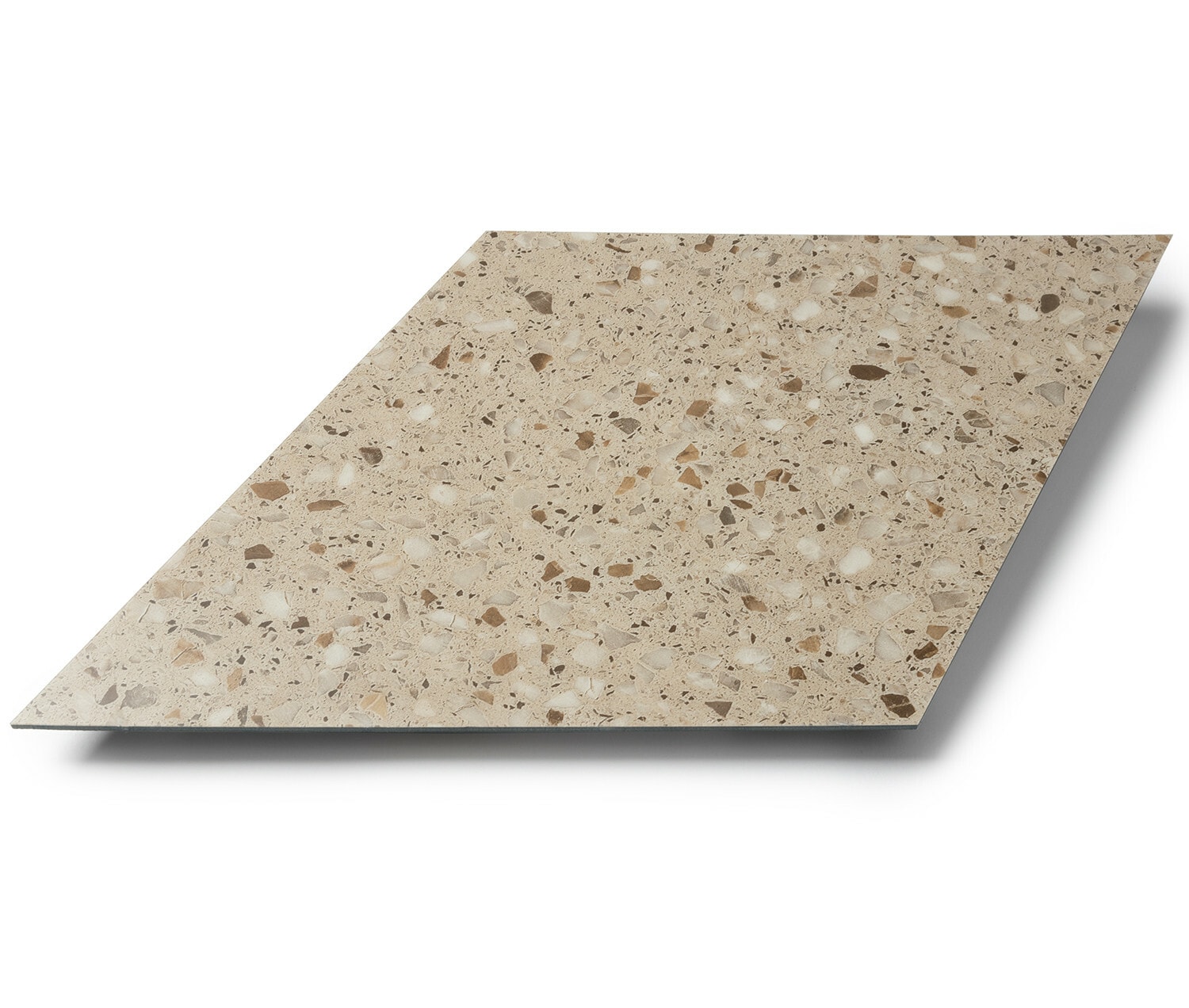 Lucida USA SC-4255 Vinyl-Tiles - View #12