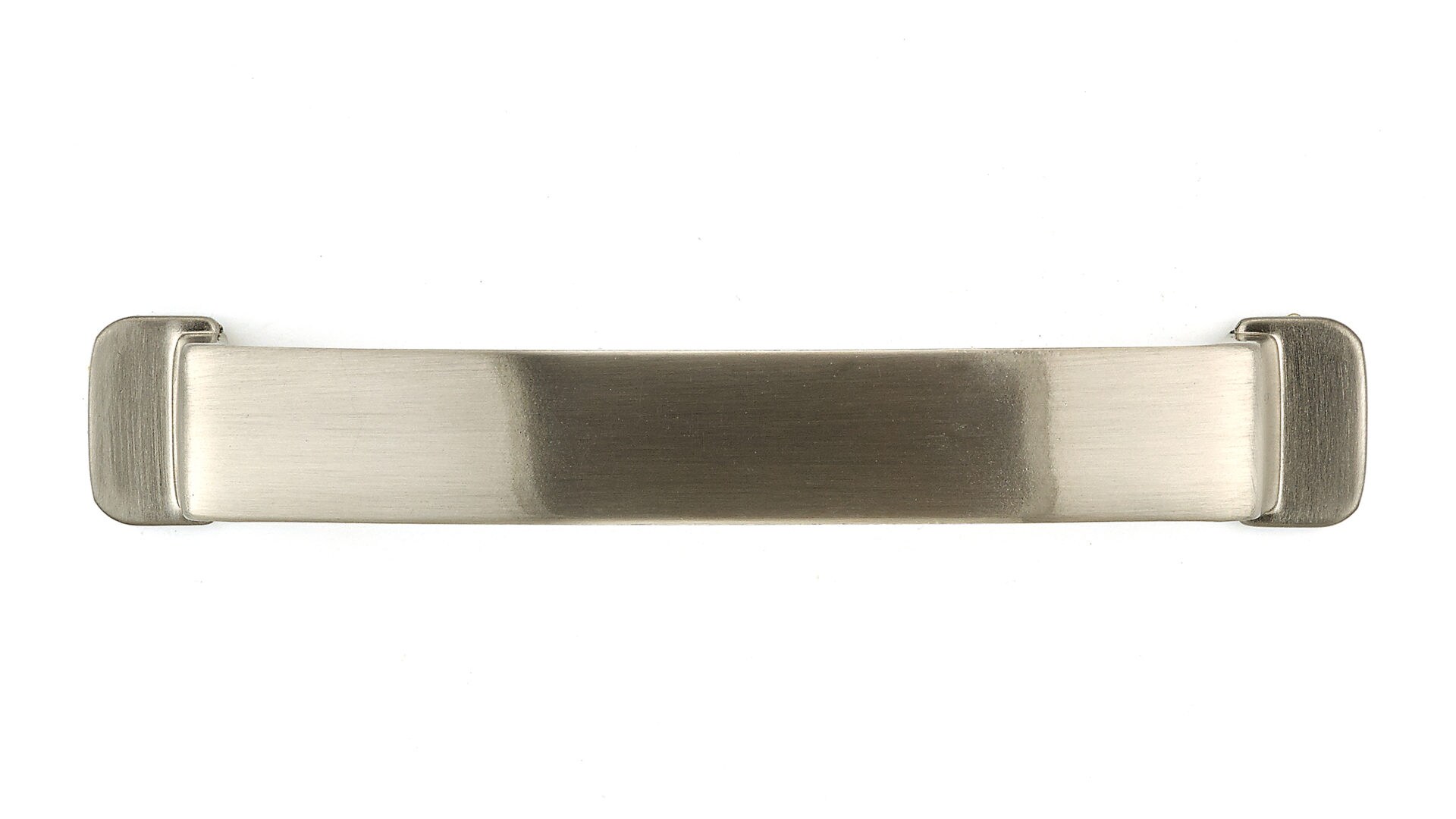 Richelieu BP7009128195 Cabinet-Pulls - View #2