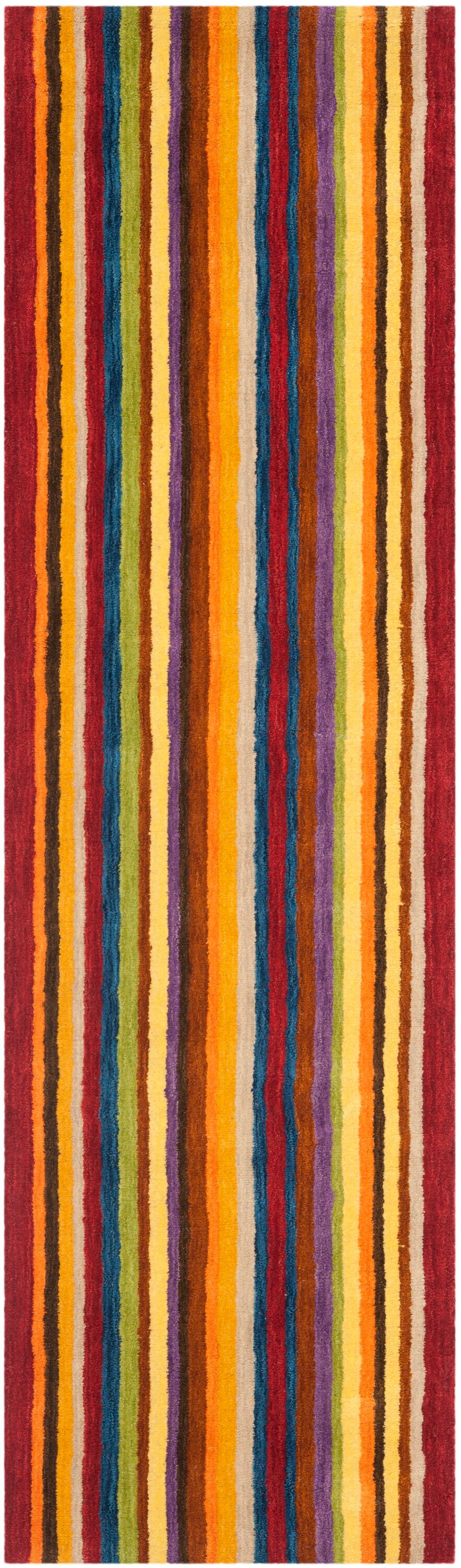 Safavieh HIM582A-28 rugs - View #2