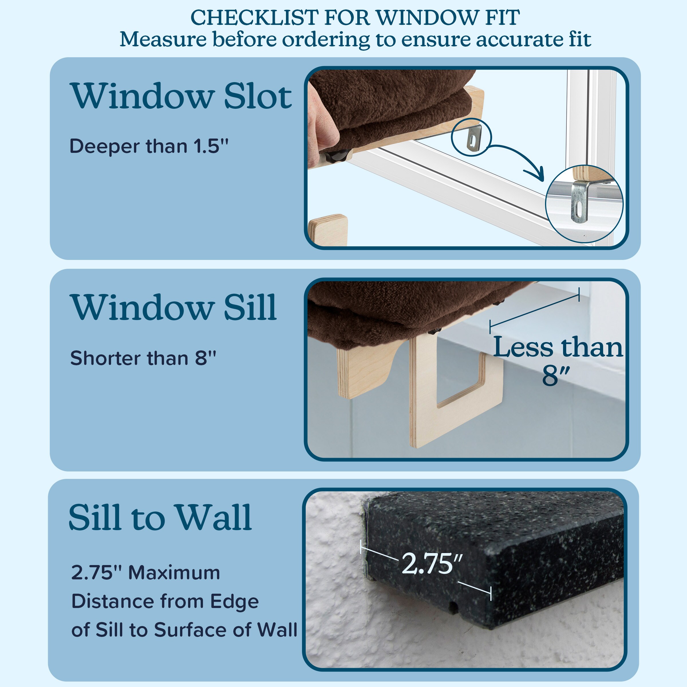 PETMAKER PET6367 Pet-Beds - View #5