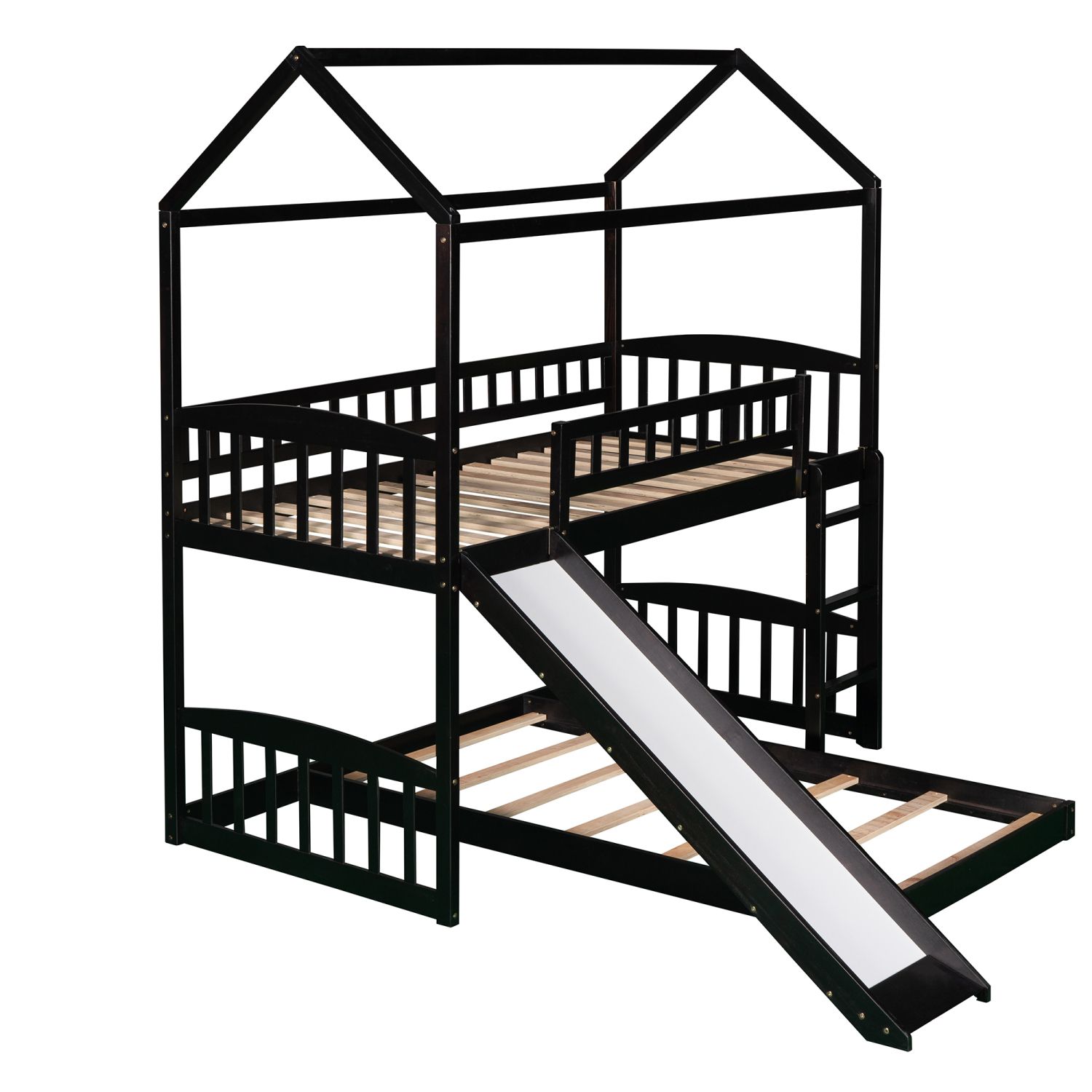 JASMODER LT000214AAP beds - View #6