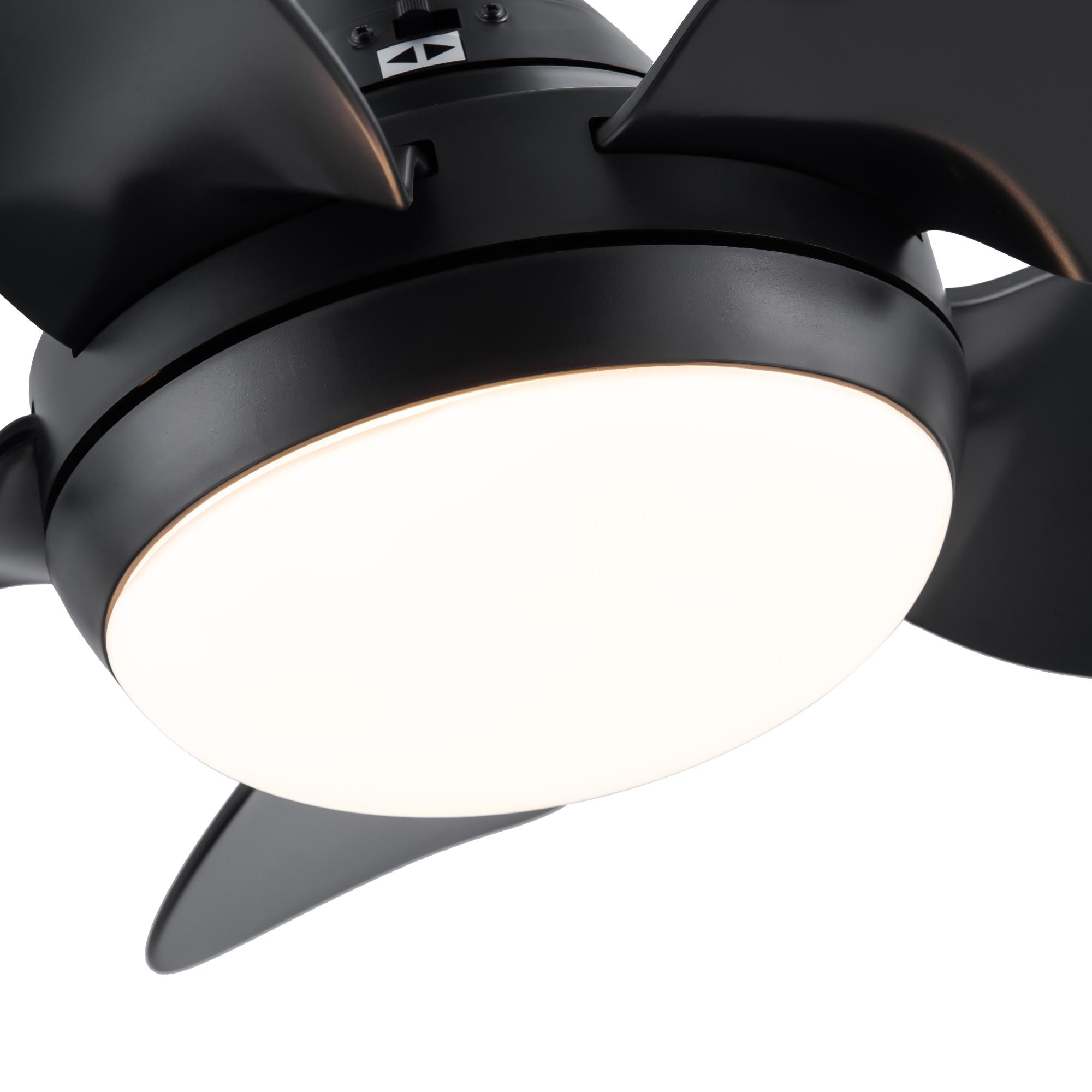 Bayfeve BFYH-5957 Ceiling-Fans - View #7