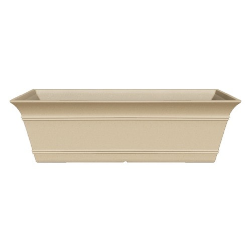 Three-dimensional representation of the product