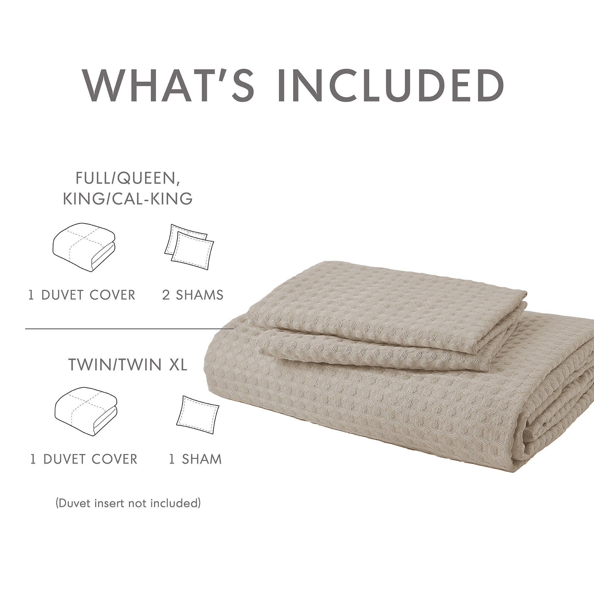 510 Design LWSDS0341000826733 Comforters-And-Bedspreads - View #15