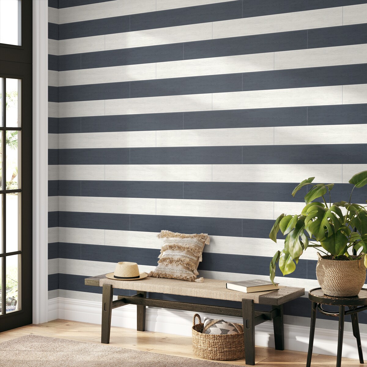 NextWall NW43512 wallpaper - View #4