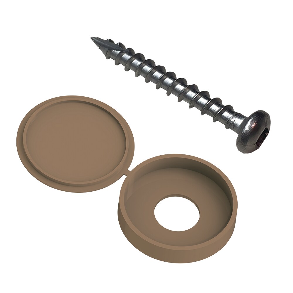 Freedom 73025529 Wood-Screws - View #2