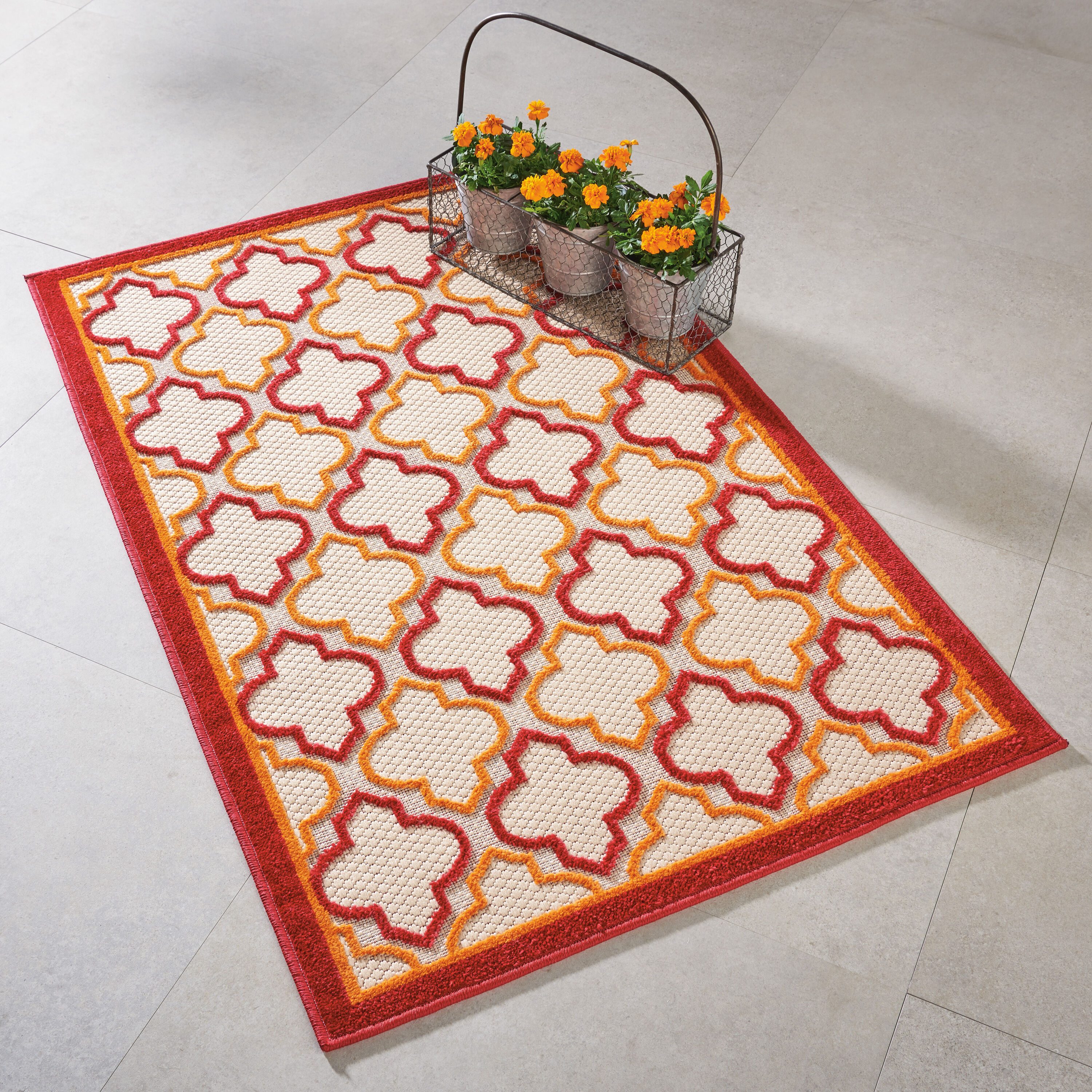 Nourison 99446299086 rugs - View #5