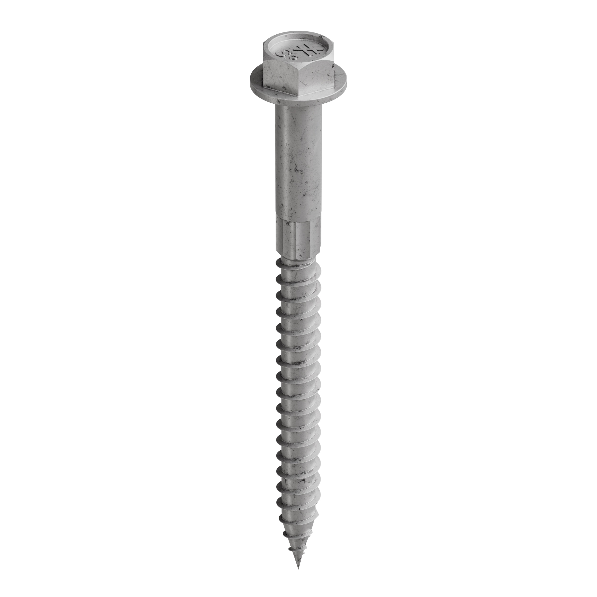 Hillman Paulin, Drywall Trim Screws, Flat Head Philips Drive Black Pho –  RustyDesign