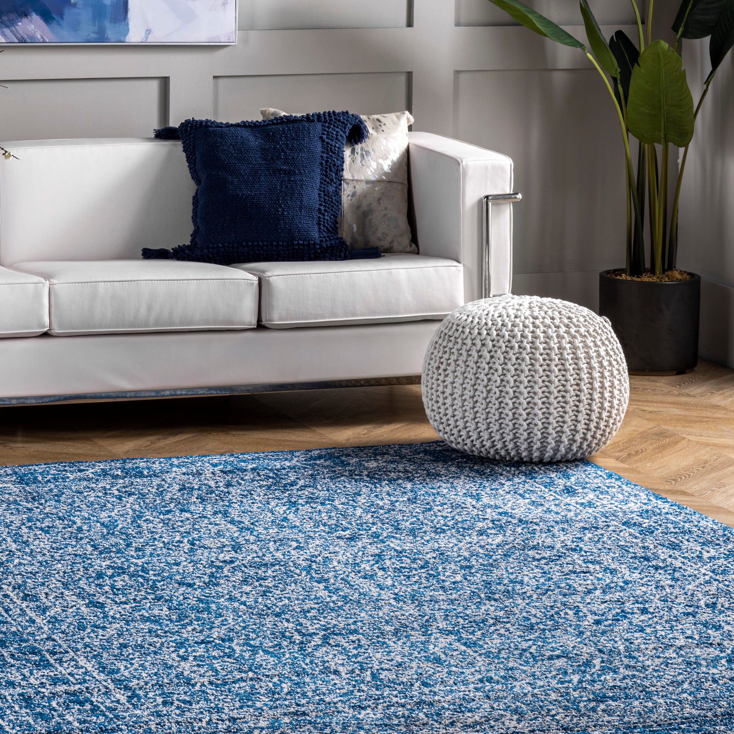 nuLOOM RZBD22A-6709 rugs - View #3