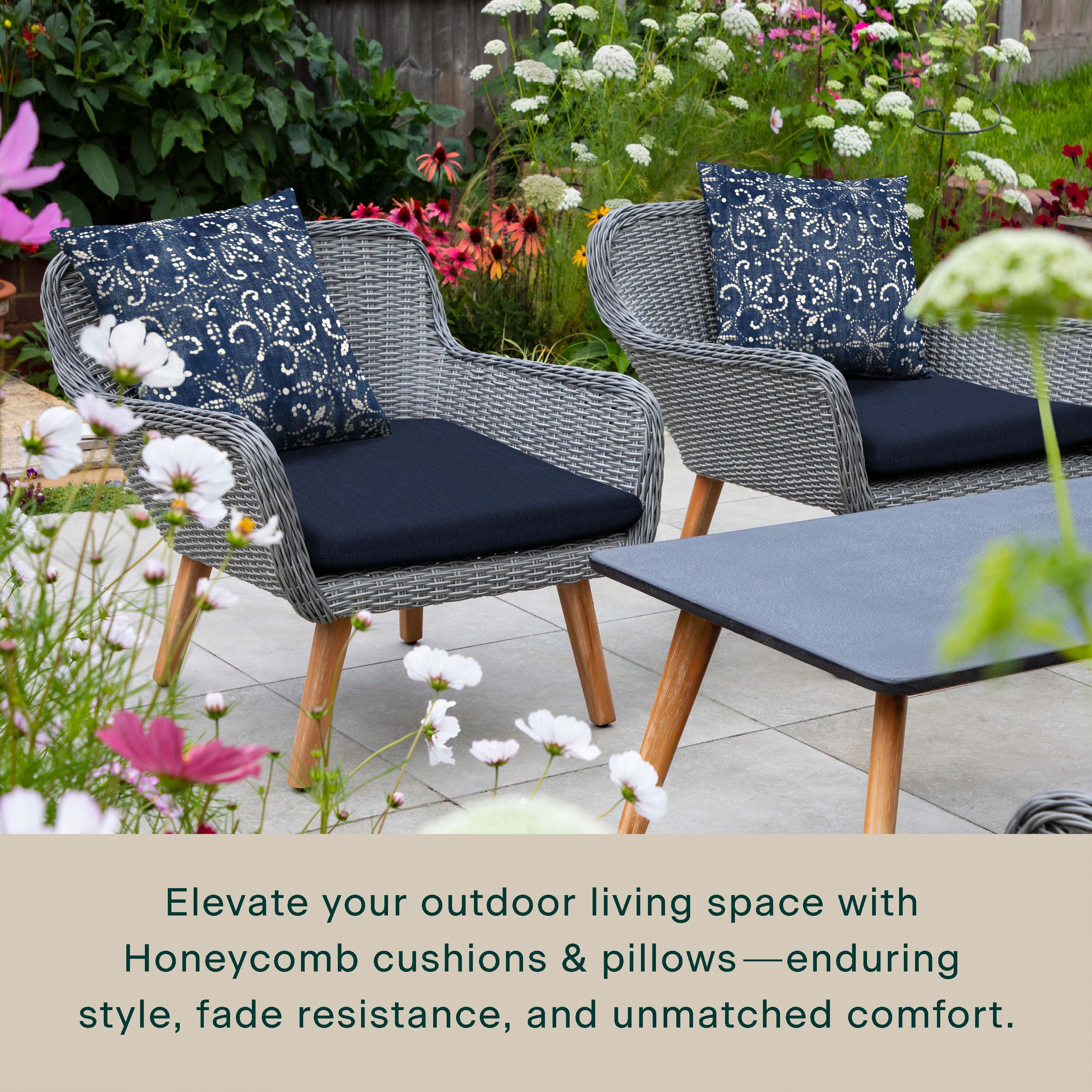 3i Products 21313S-201A139 Patio-Furniture-Cushions - View #4