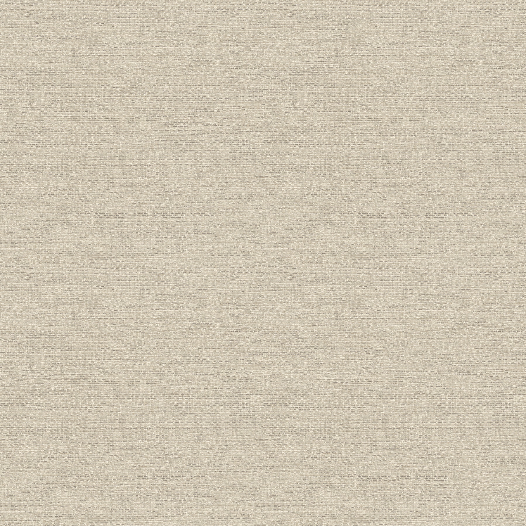 A-Street Prints 2971-86353 Dimensions 60.8-Sq. Feet Beige Vinyl Textured Abstract 3D Unpasted Wallpaper