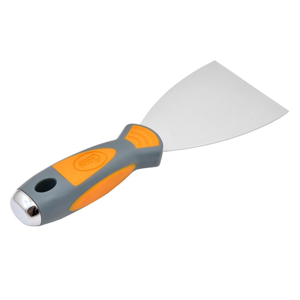 Clauss 18810 Putty-Knives - View #4